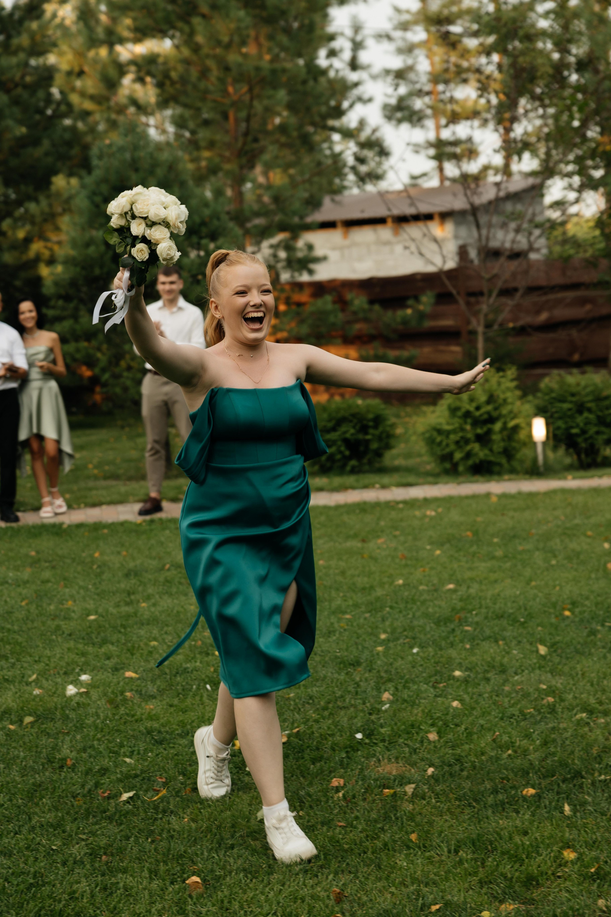 Свадебная история Ульяны и Олега. Свадебный и семейный фотограф Рассказова Виктория