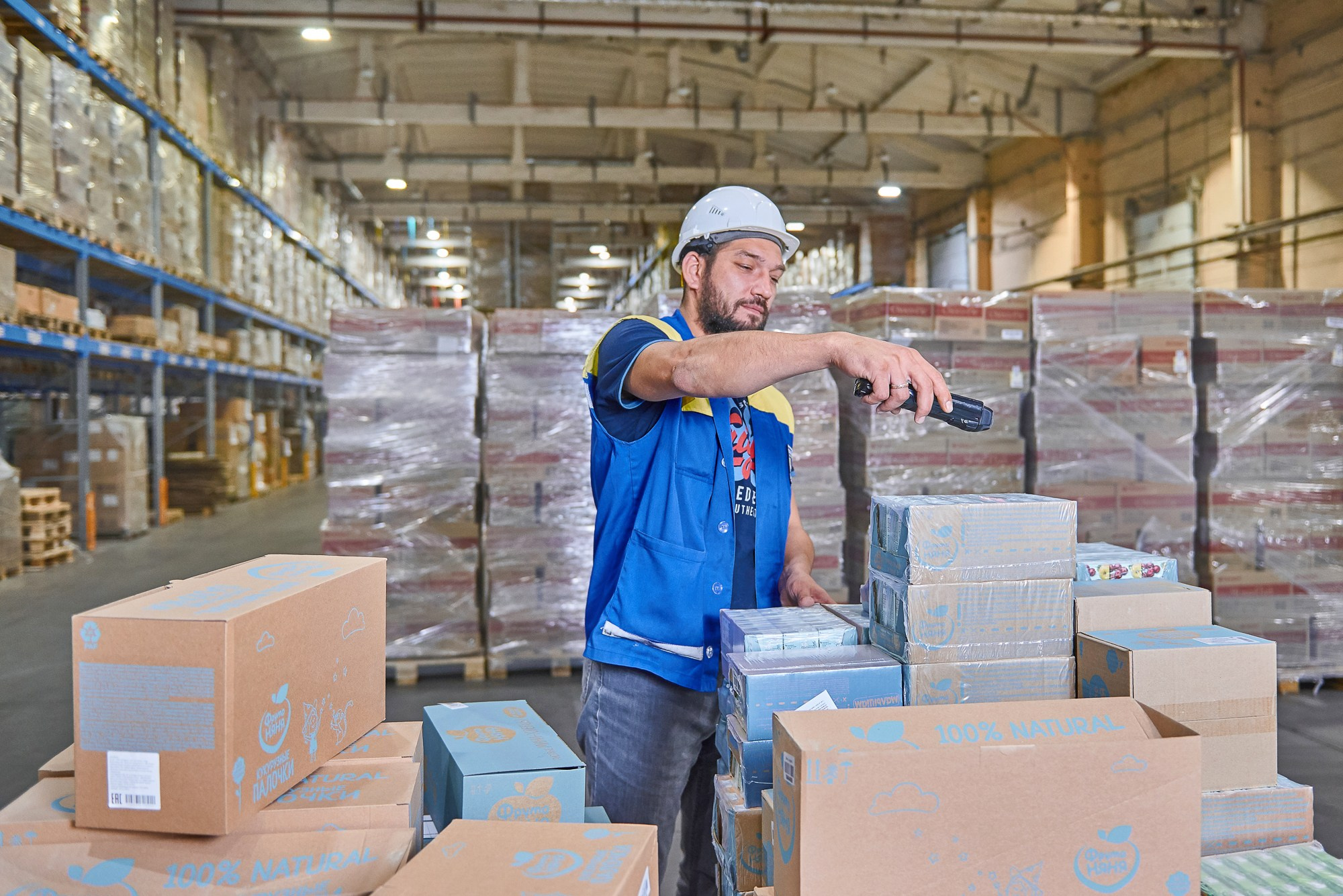 Профессиональная фотосъёмка для компаний и предприятий. Предметный фотограф в Новосибирске Светлана Логинова