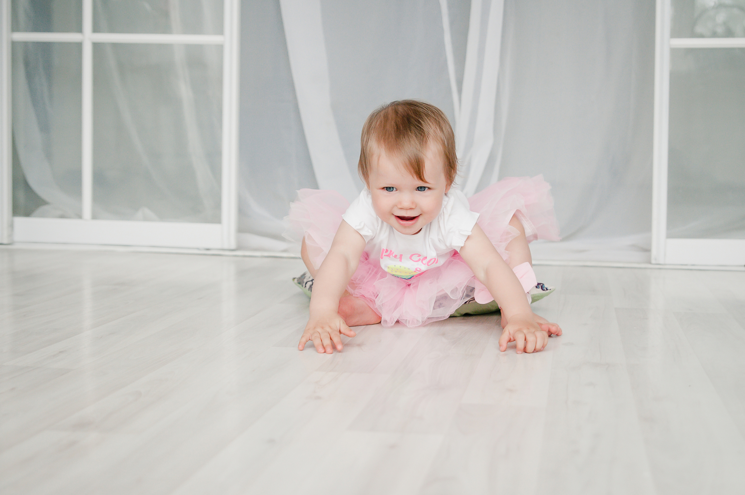 Дети. Видеограф и фотограф на свадьбу в Москве