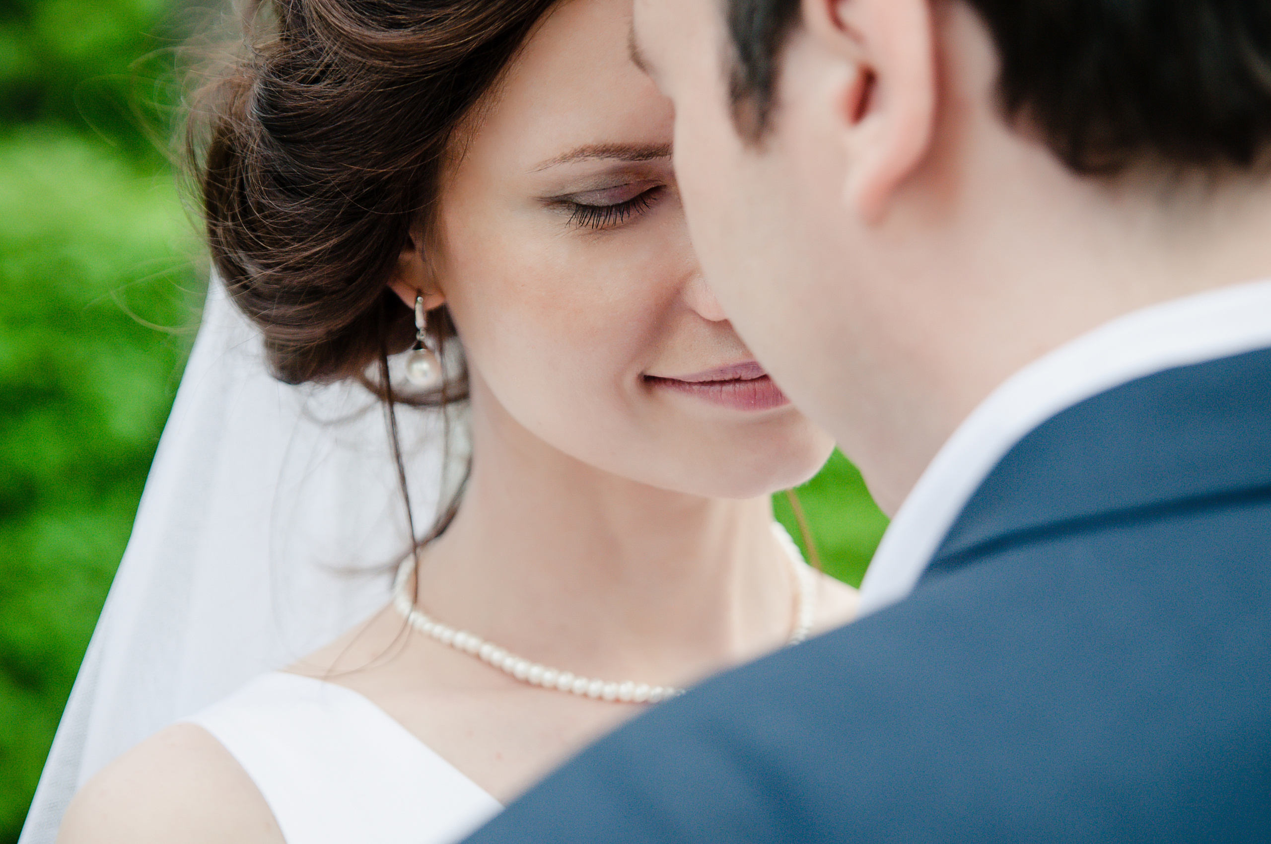 Свадебное портфолио фотографа. Видеограф и фотограф на свадьбу в Москве