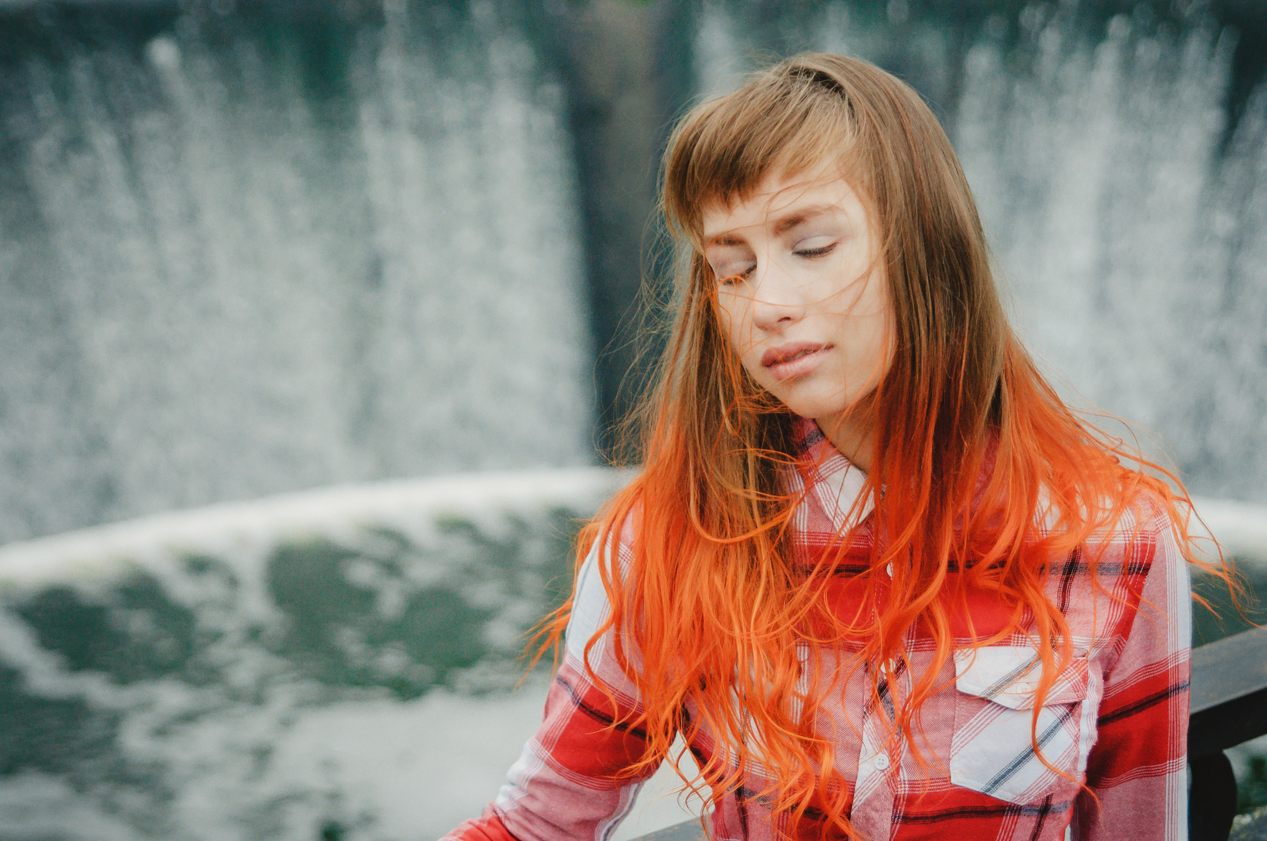 Дети. Видеограф и фотограф на свадьбу в Москве