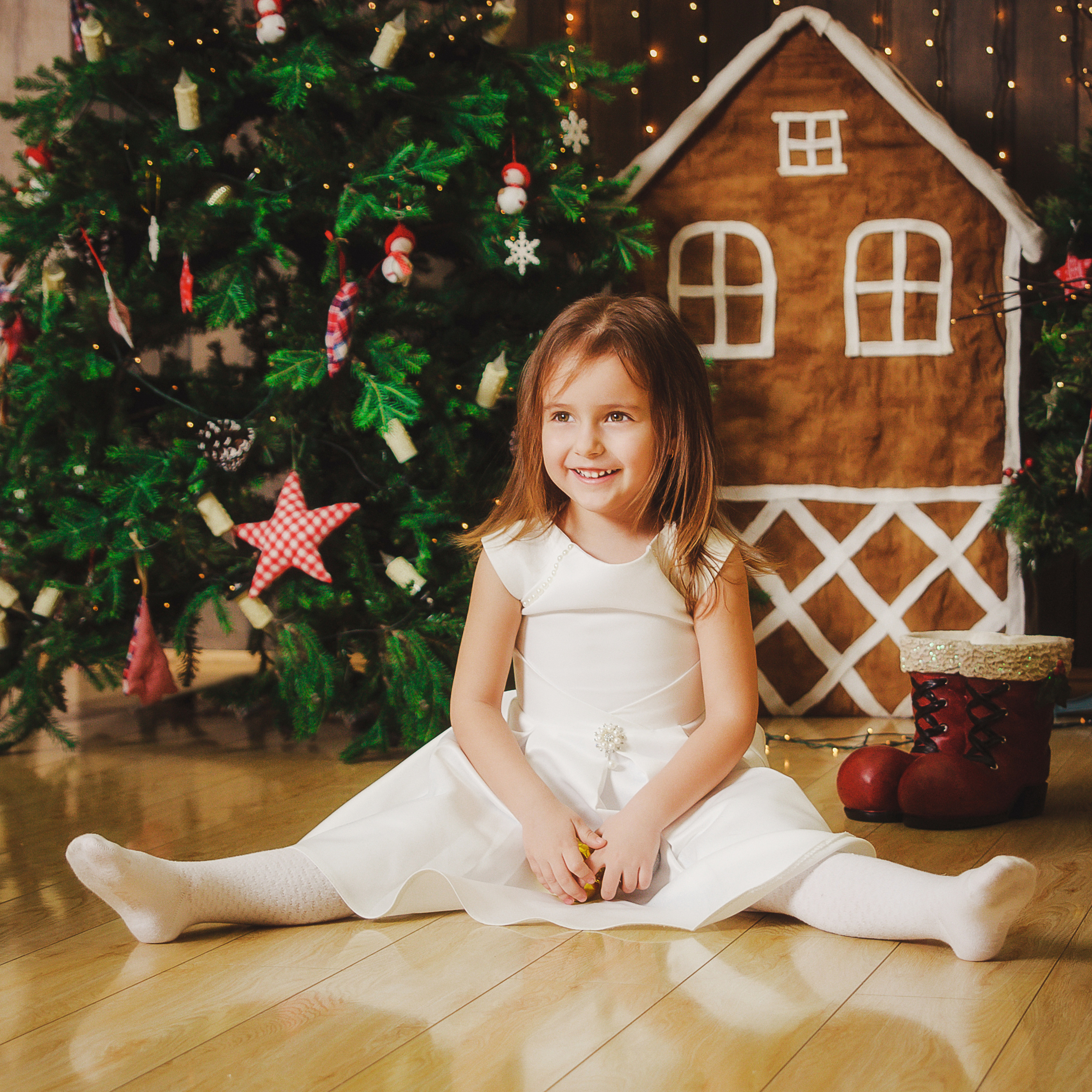 Дети. Видеограф и фотограф на свадьбу в Москве