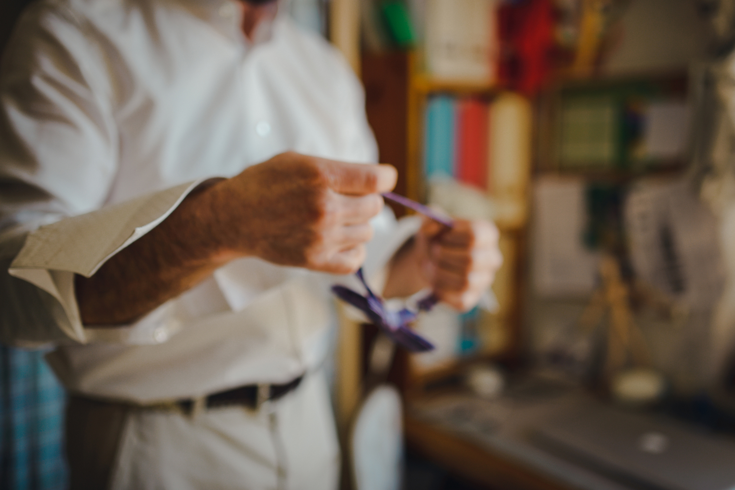 Александра & Владимир. Видеограф и фотограф на свадьбу в Москве