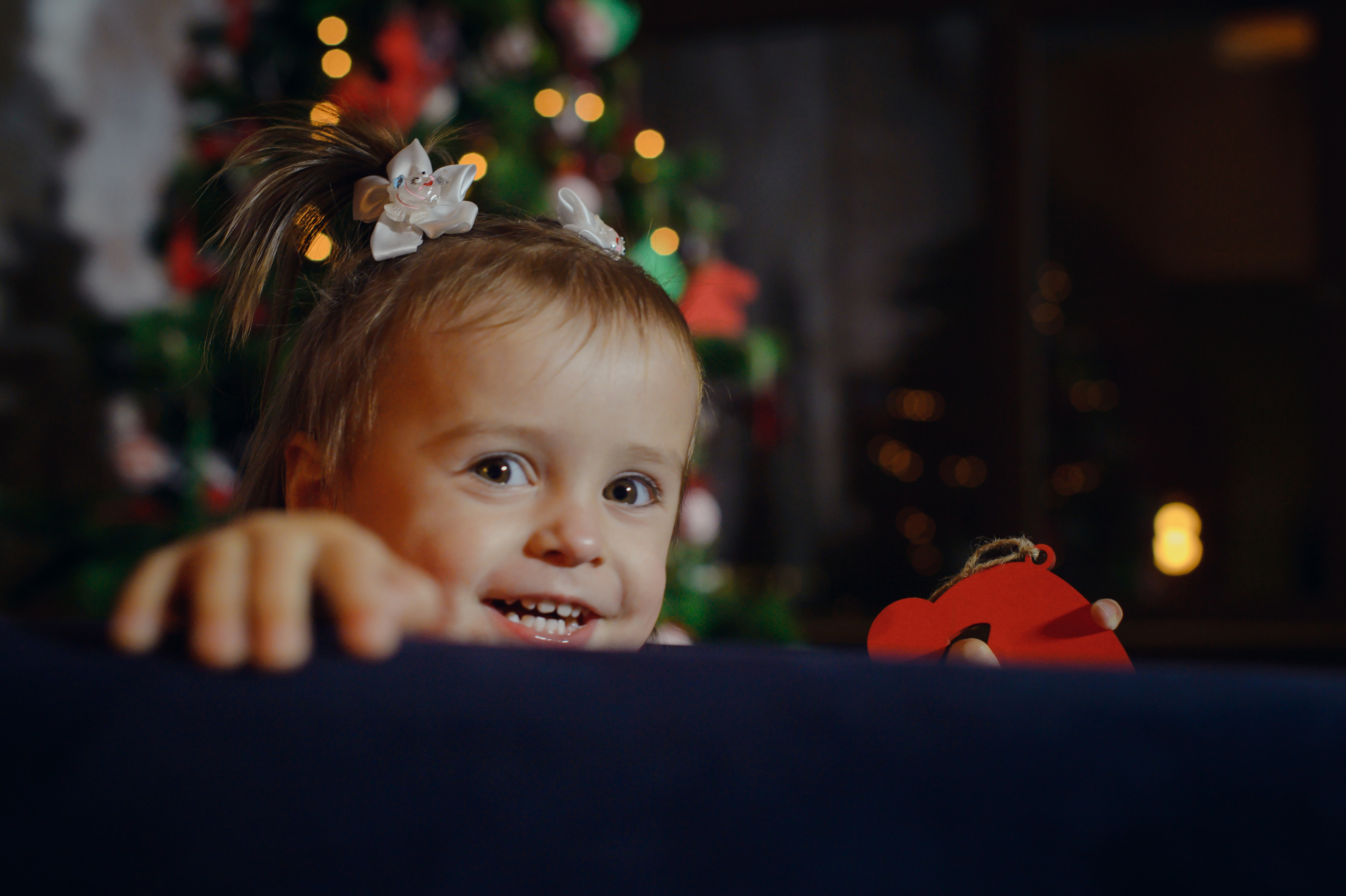 Дети. Видеограф и фотограф на свадьбу в Москве