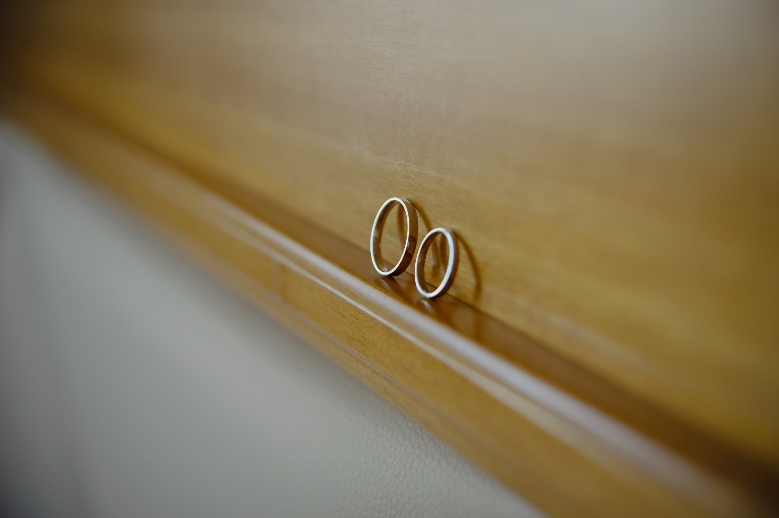 Марат & Дарья. Видеограф и фотограф на свадьбу в Москве