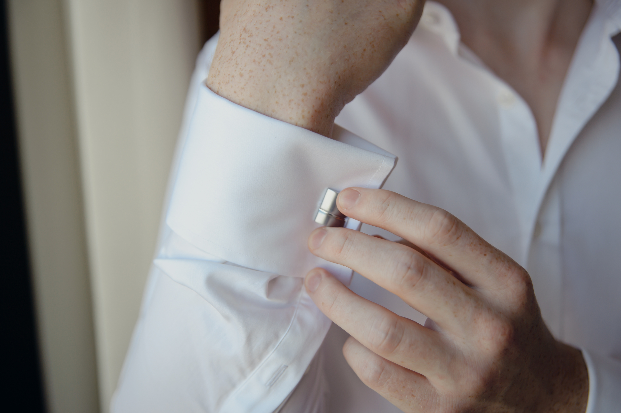 Марат & Дарья. Видеограф и фотограф на свадьбу в Москве