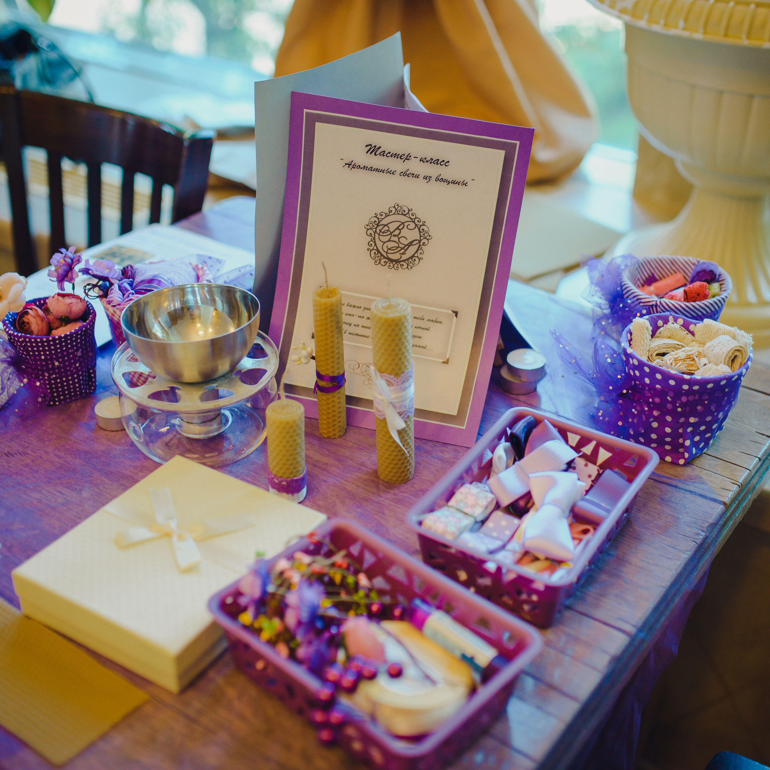 Александра & Владимир. Видеограф и фотограф на свадьбу в Москве