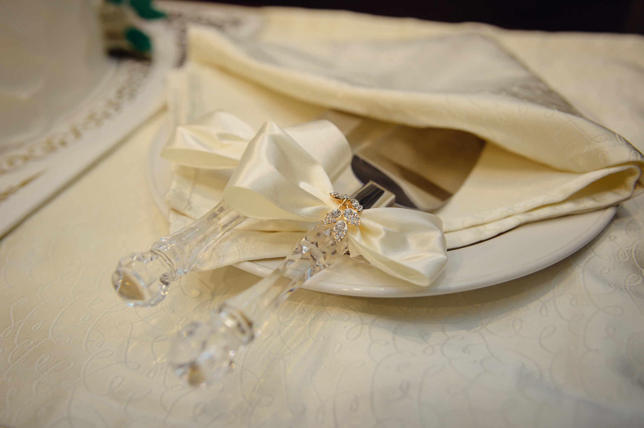 Виктория & Николай. Видеограф и фотограф на свадьбу в Москве