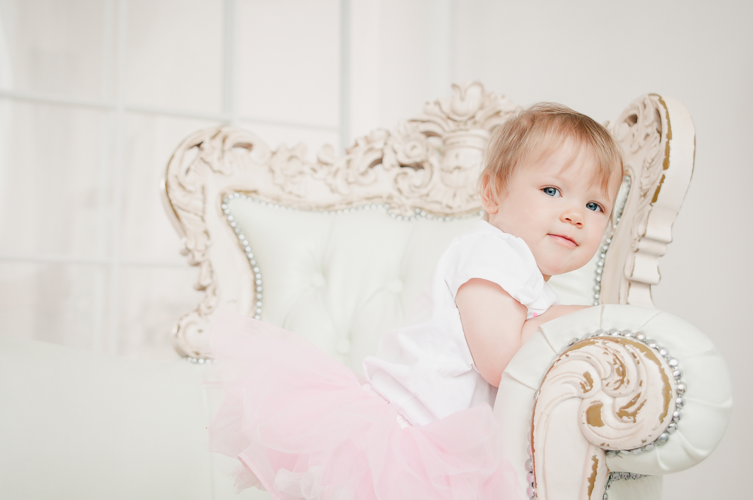 Дети. Видеограф и фотограф на свадьбу в Москве