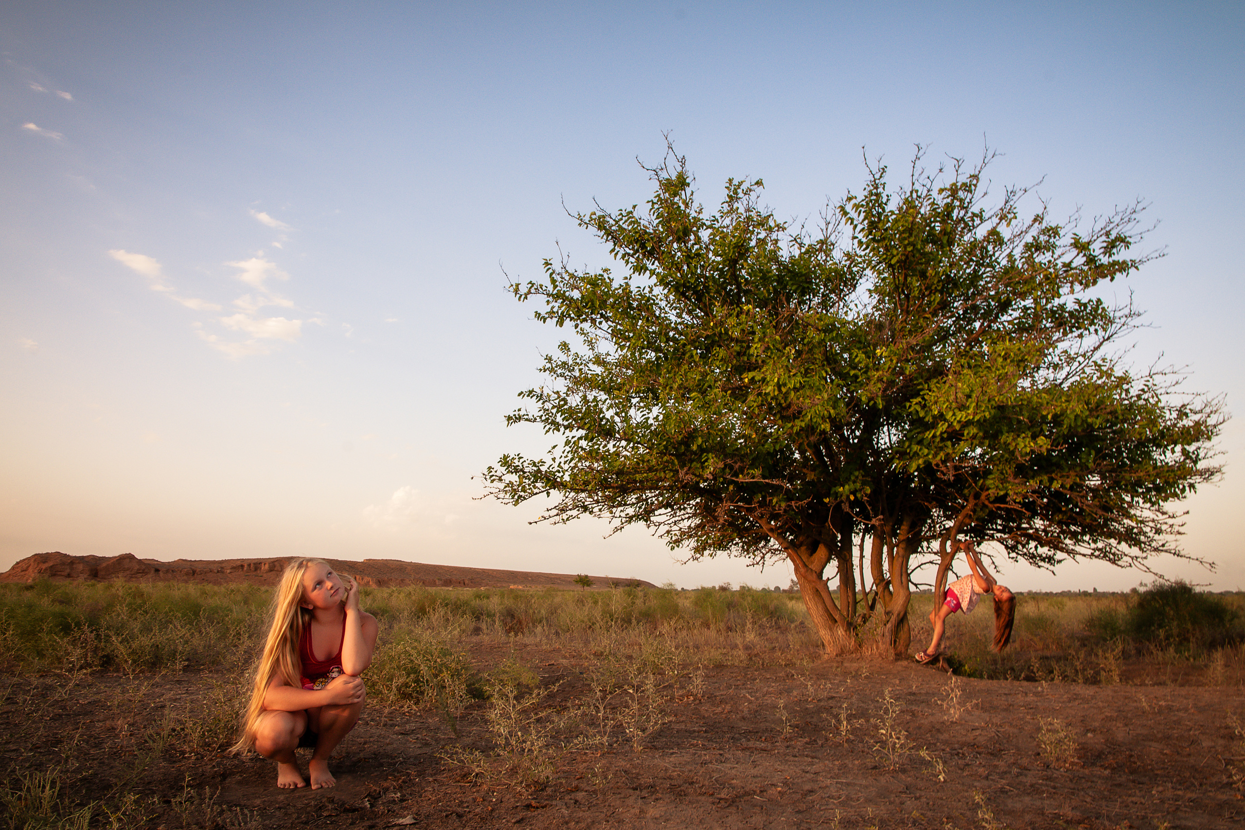 Дети. Видеограф и фотограф на свадьбу в Москве