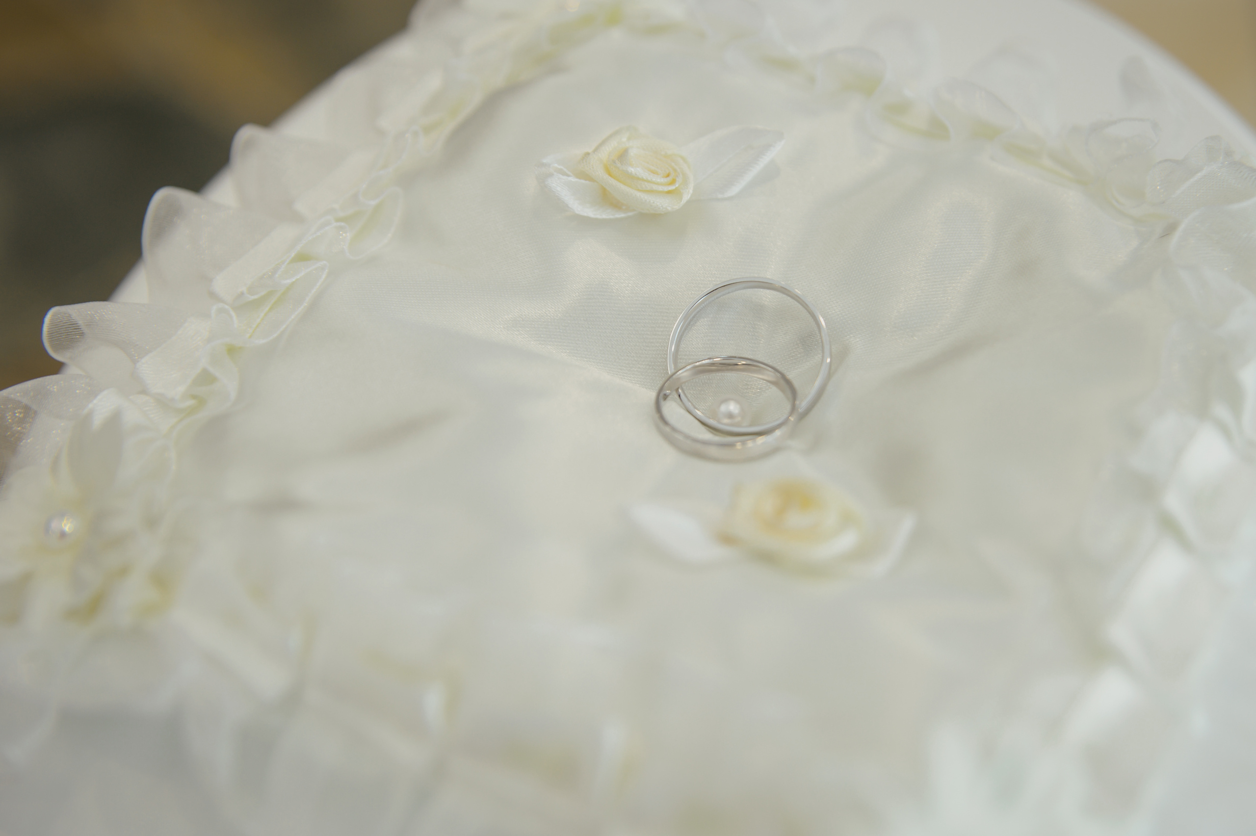 Марат & Дарья. Видеограф и фотограф на свадьбу в Москве