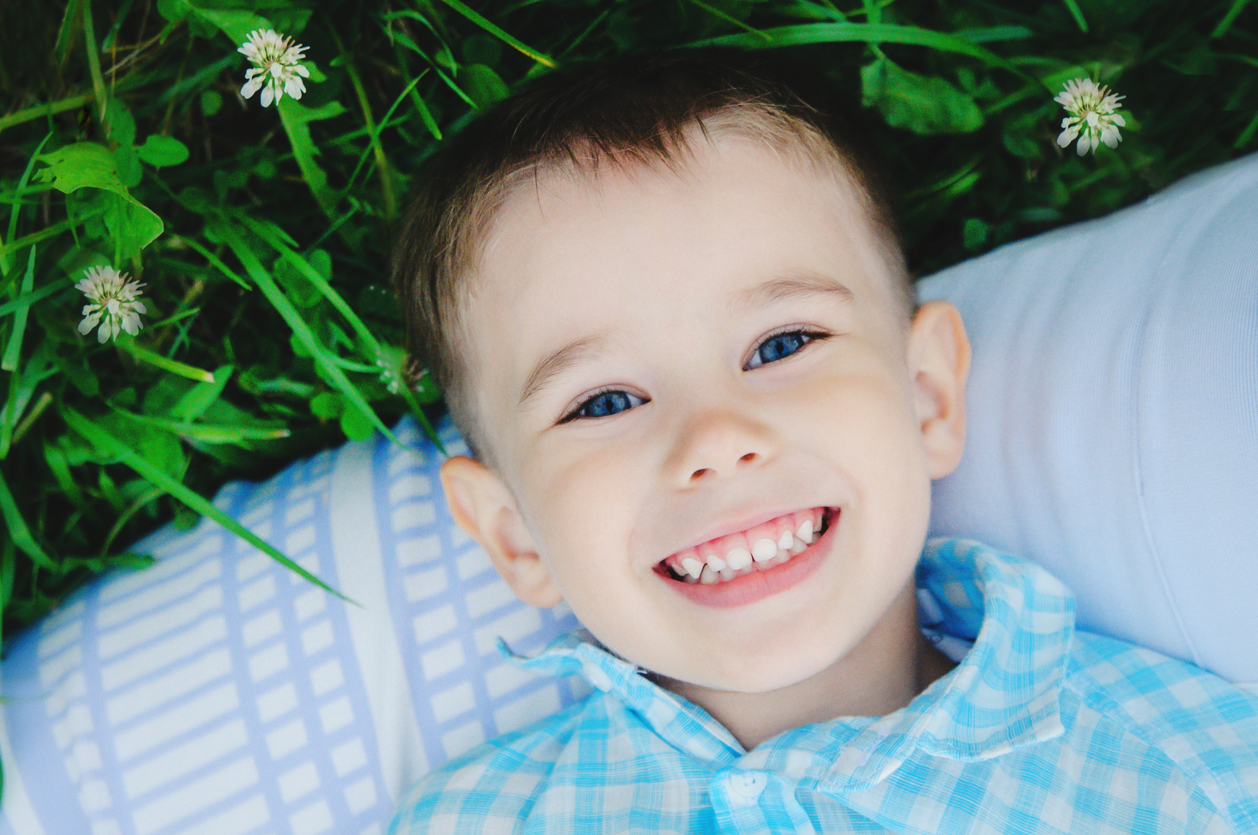 Дети. Видеограф и фотограф на свадьбу в Москве