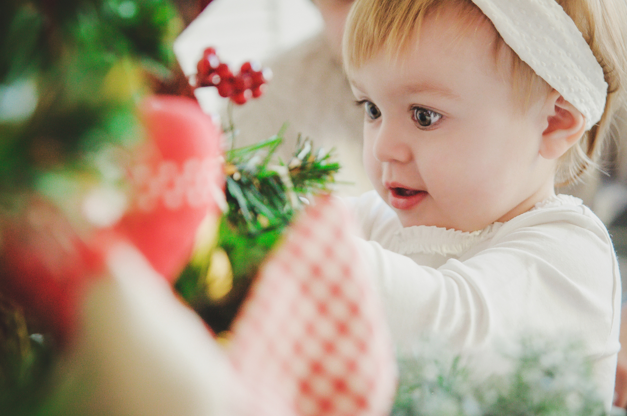 Дети. Видеограф и фотограф на свадьбу в Москве
