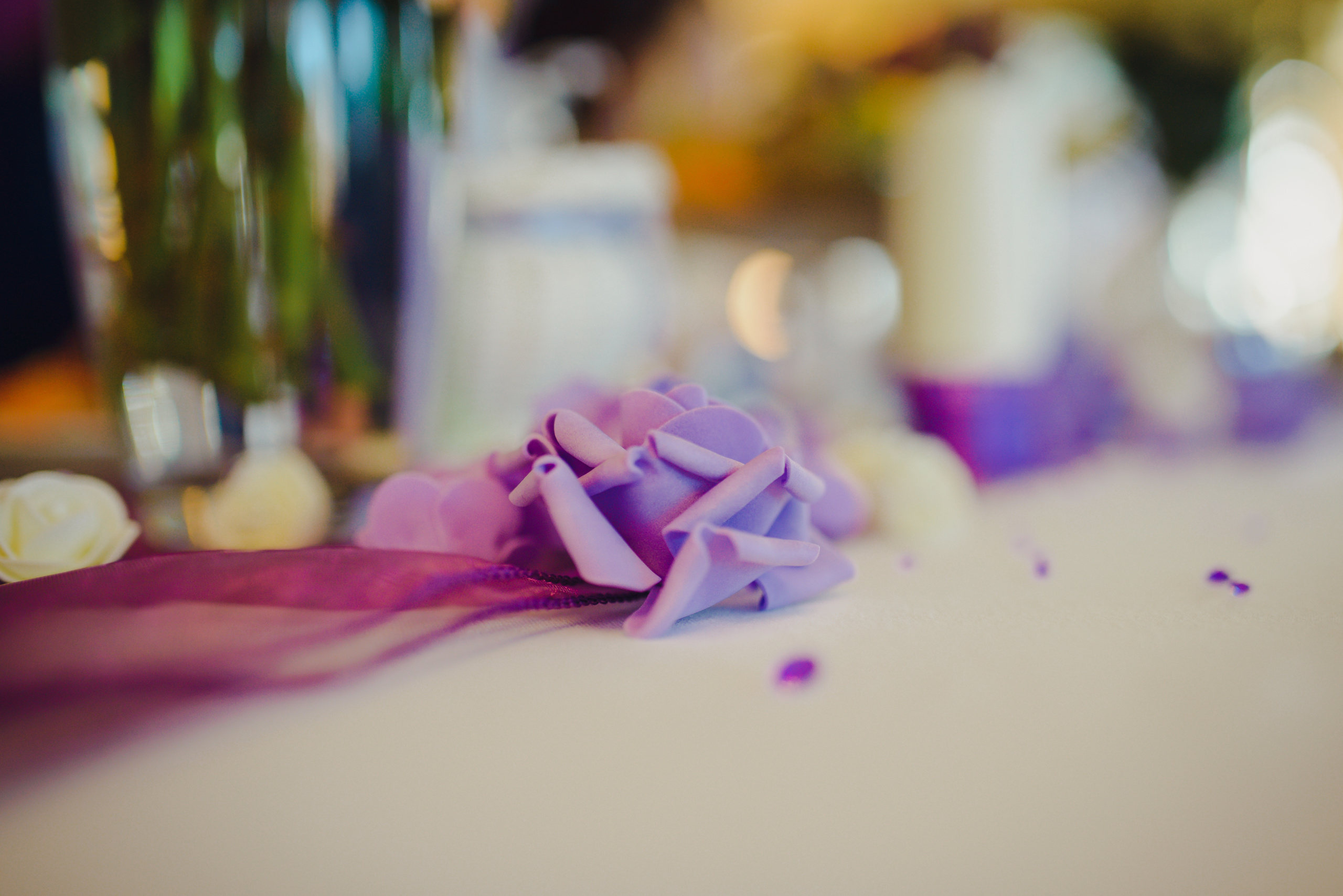 Александра & Владимир. Видеограф и фотограф на свадьбу в Москве