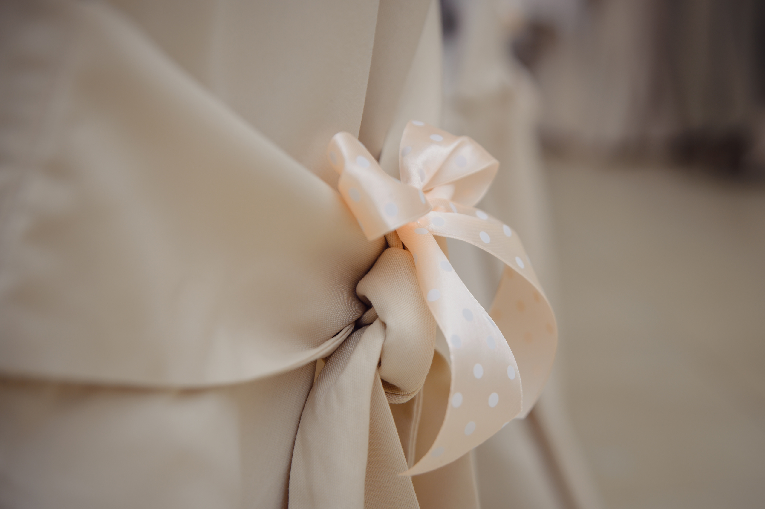 Виктория & Николай. Видеограф и фотограф на свадьбу в Москве