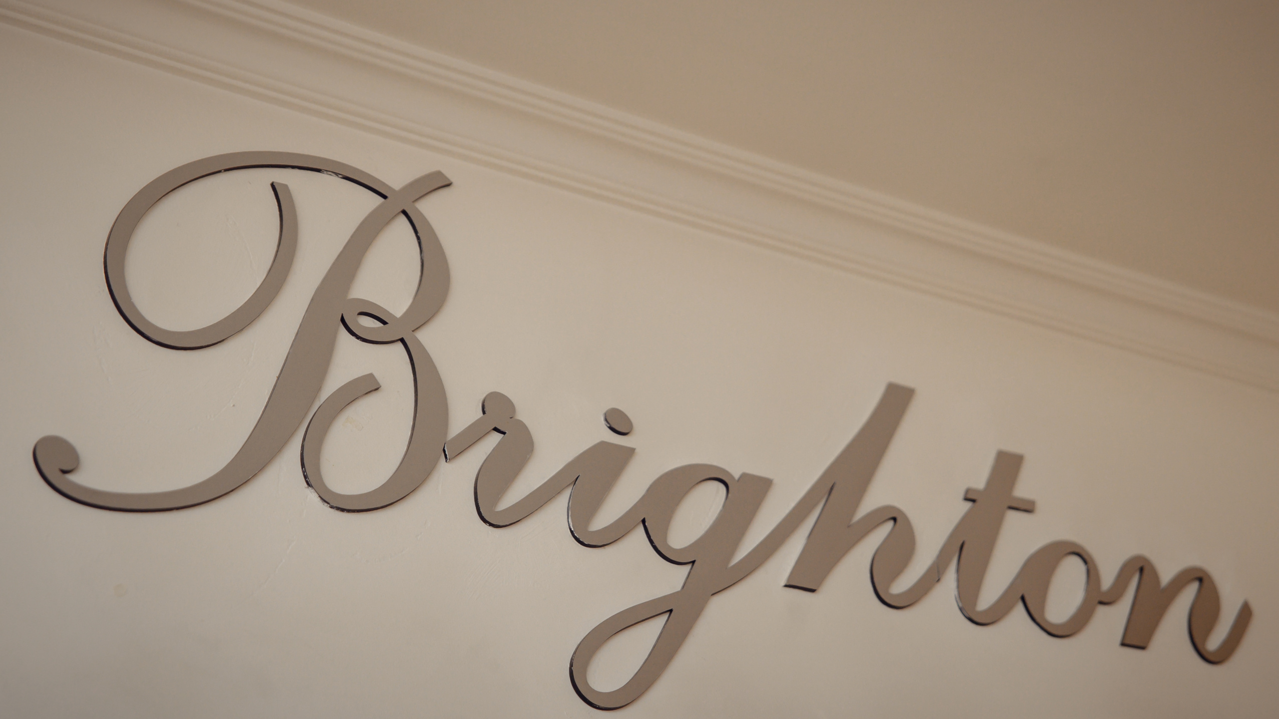 Виктория & Николай. Видеограф и фотограф на свадьбу в Москве