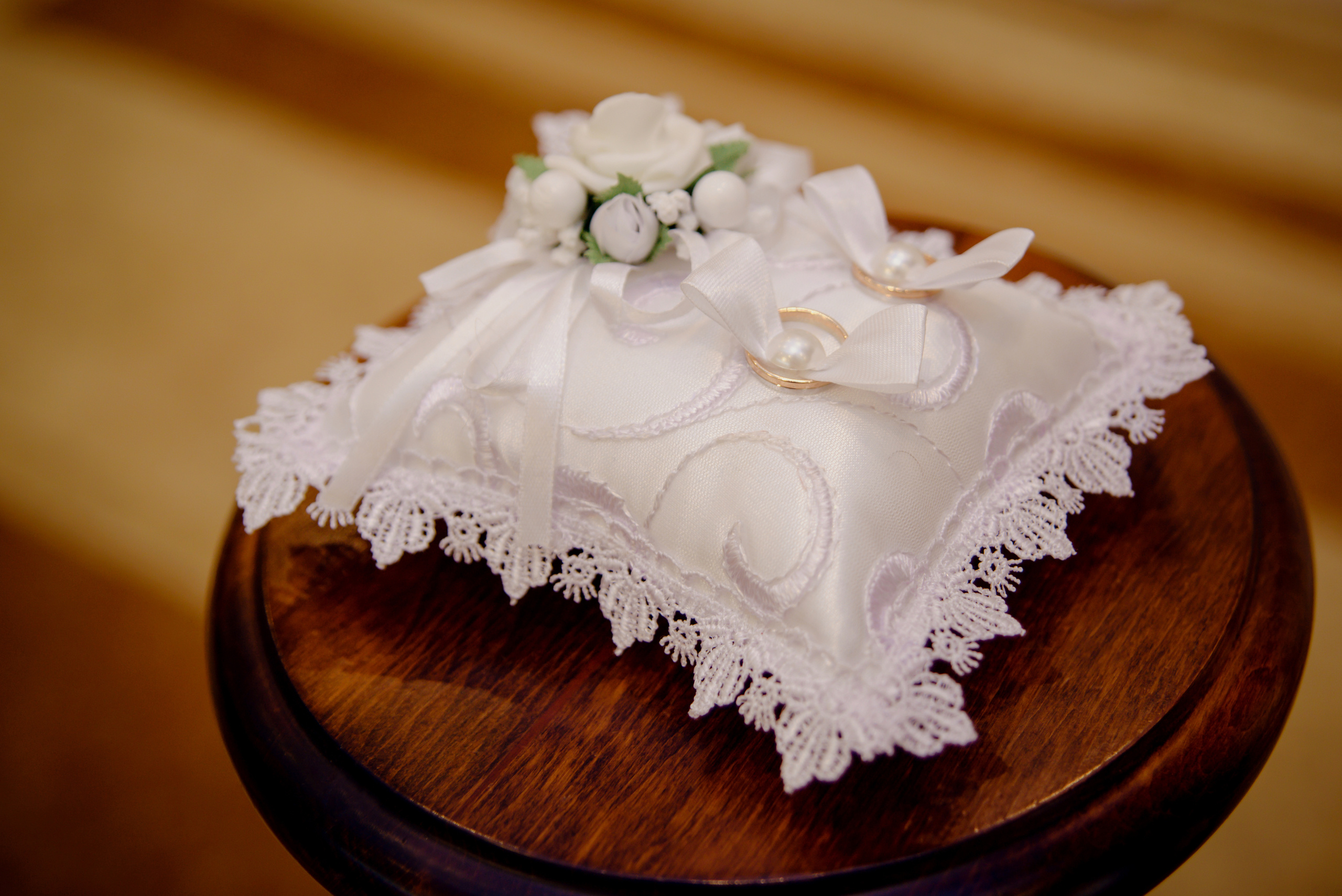 Ксения & Антон. Видеограф и фотограф на свадьбу в Москве