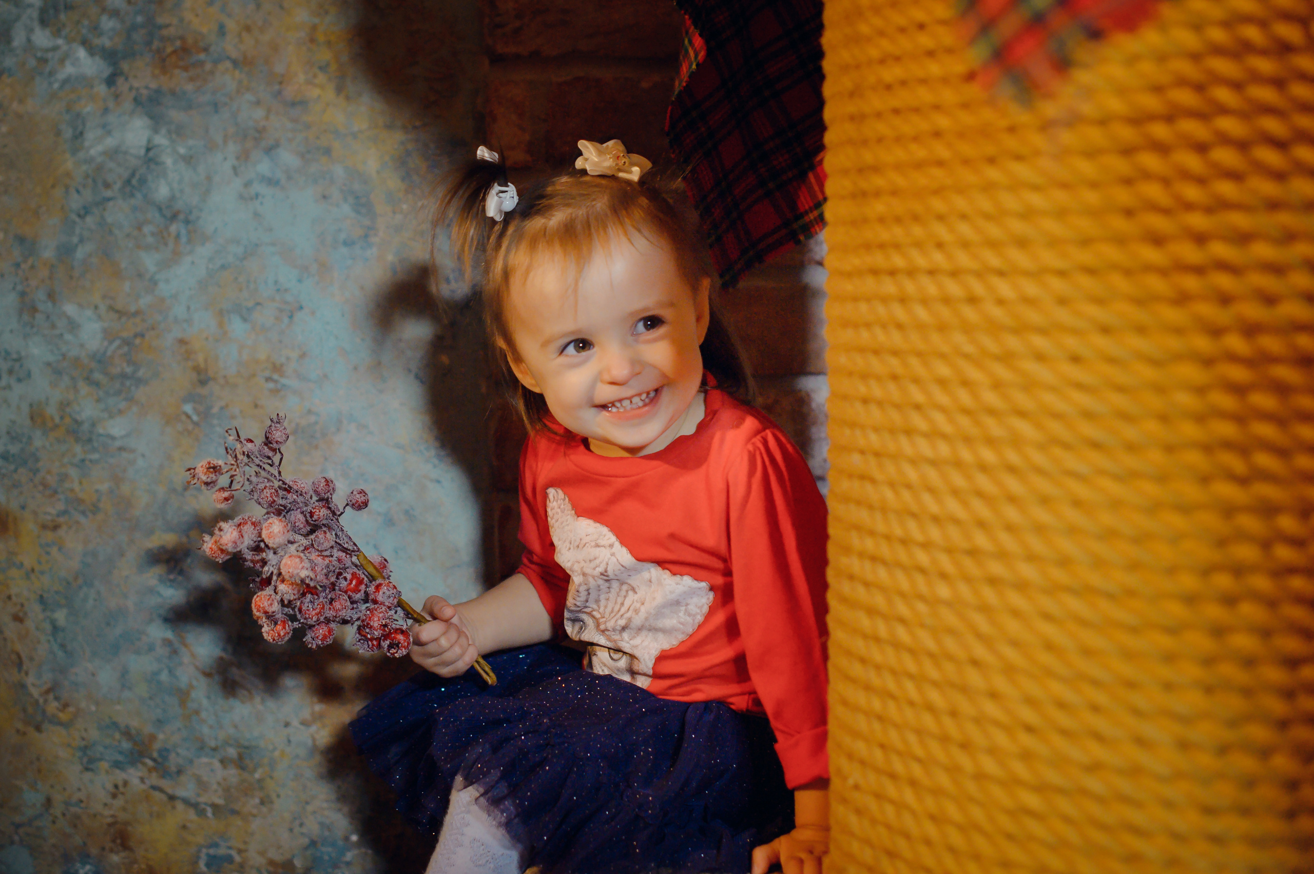 Дети. Видеограф и фотограф на свадьбу в Москве