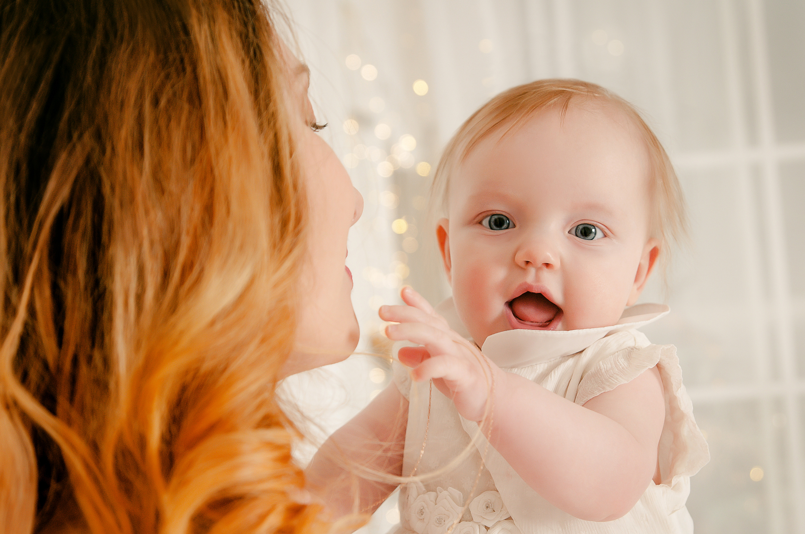 Дети. Видеограф и фотограф на свадьбу в Москве