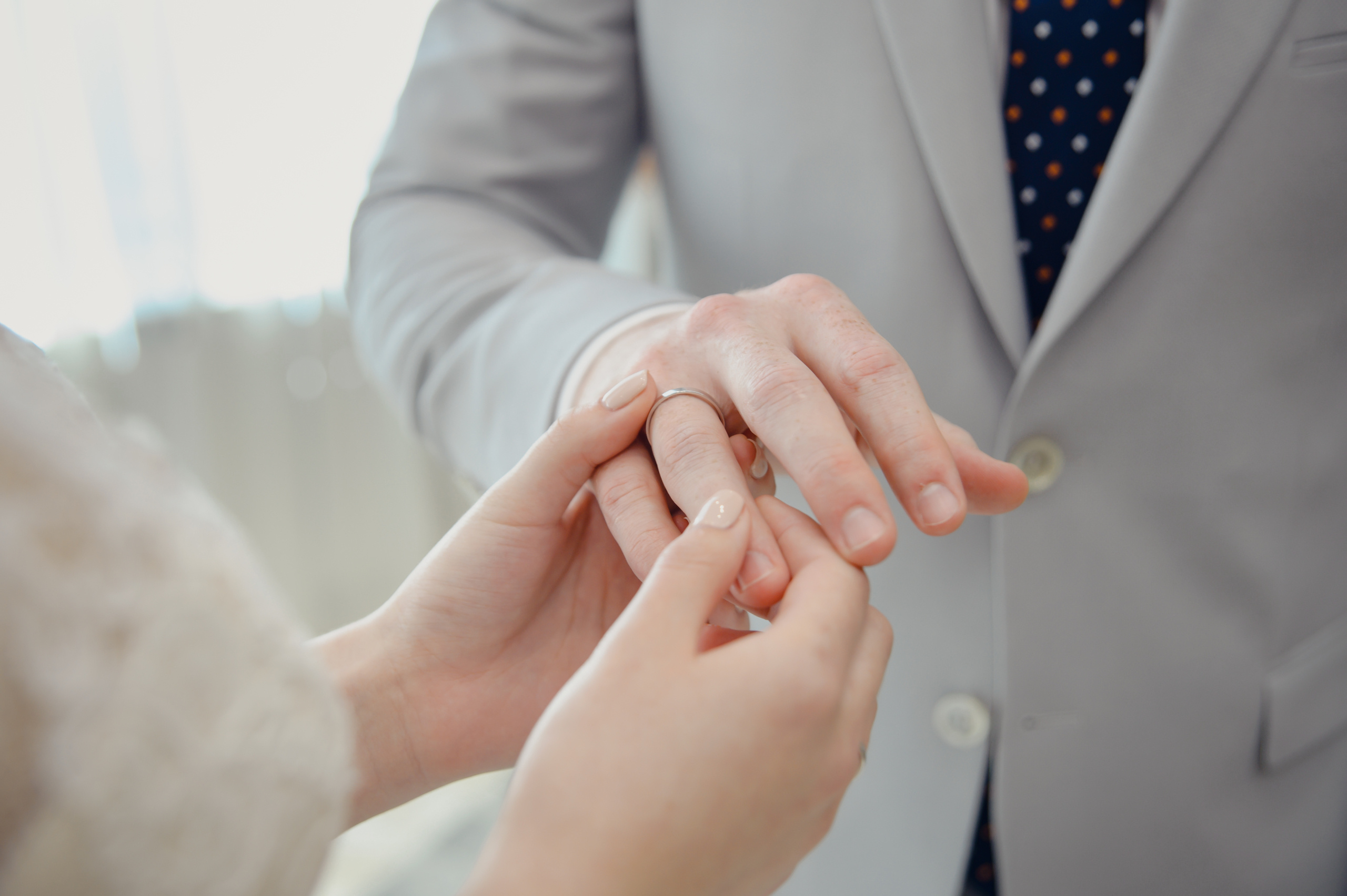 Марат & Дарья. Видеограф и фотограф на свадьбу в Москве