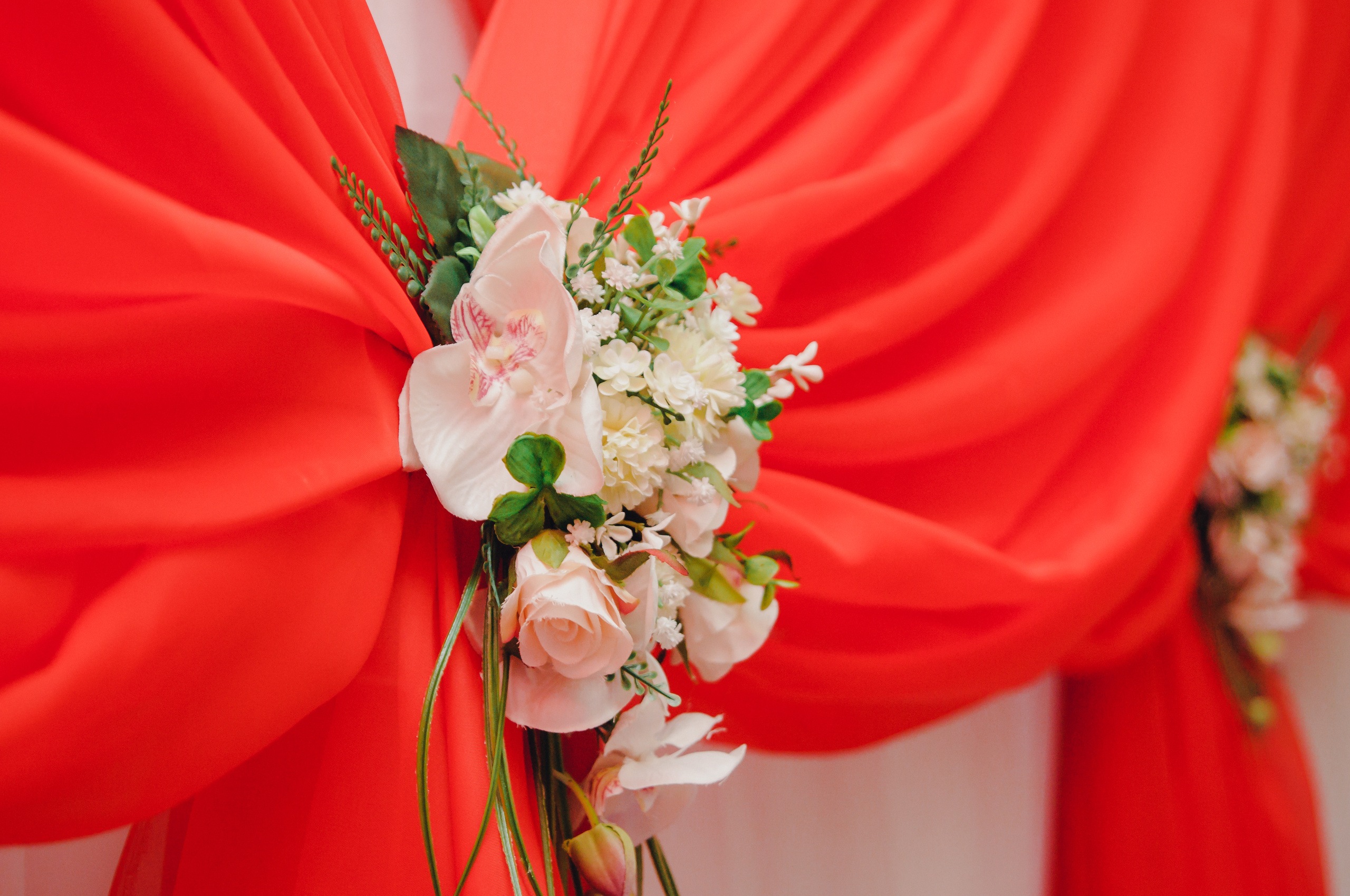 Ирина & Дмитрий. Видеограф и фотограф на свадьбу в Москве