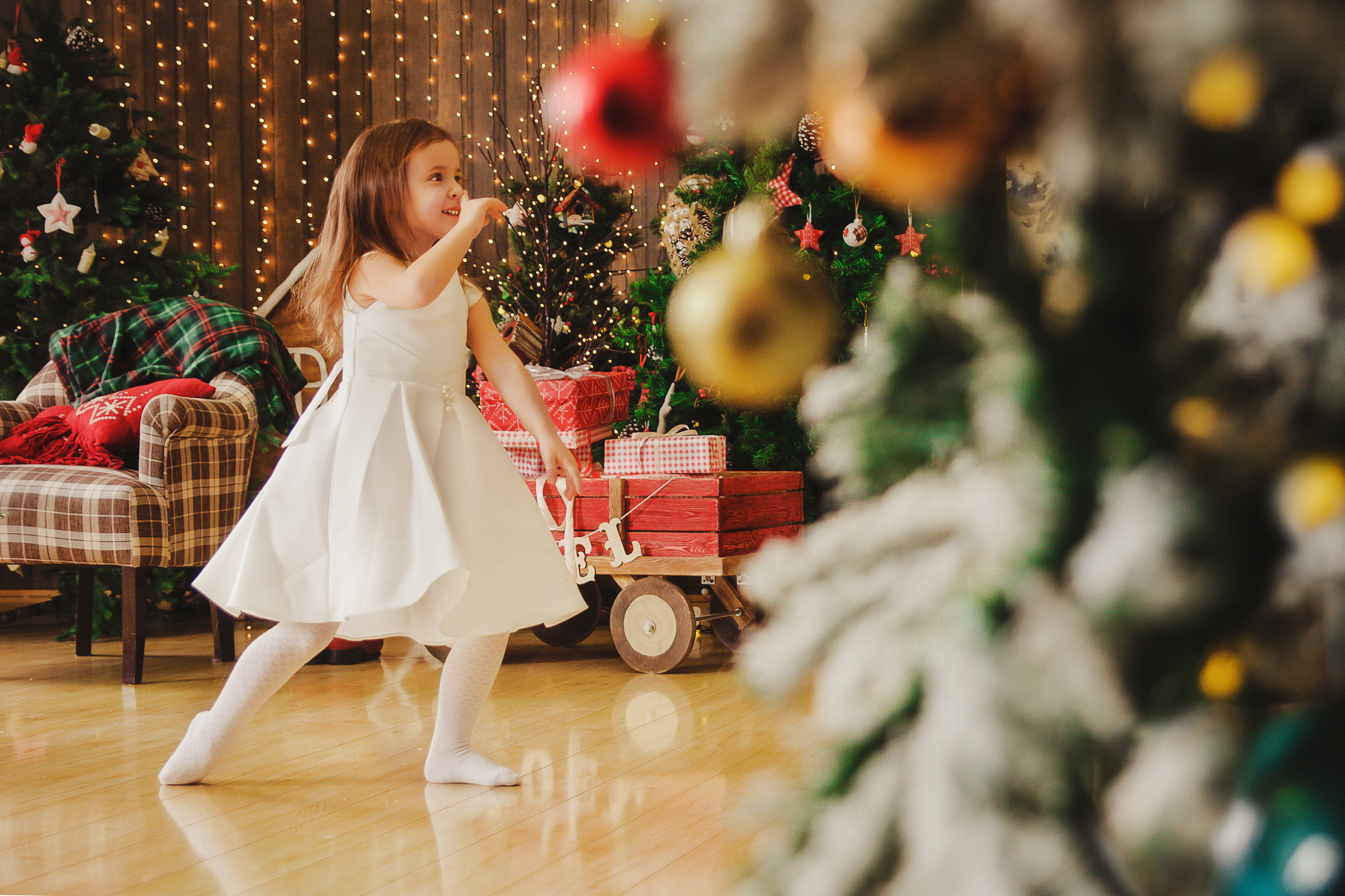Дети. Видеограф и фотограф на свадьбу в Москве