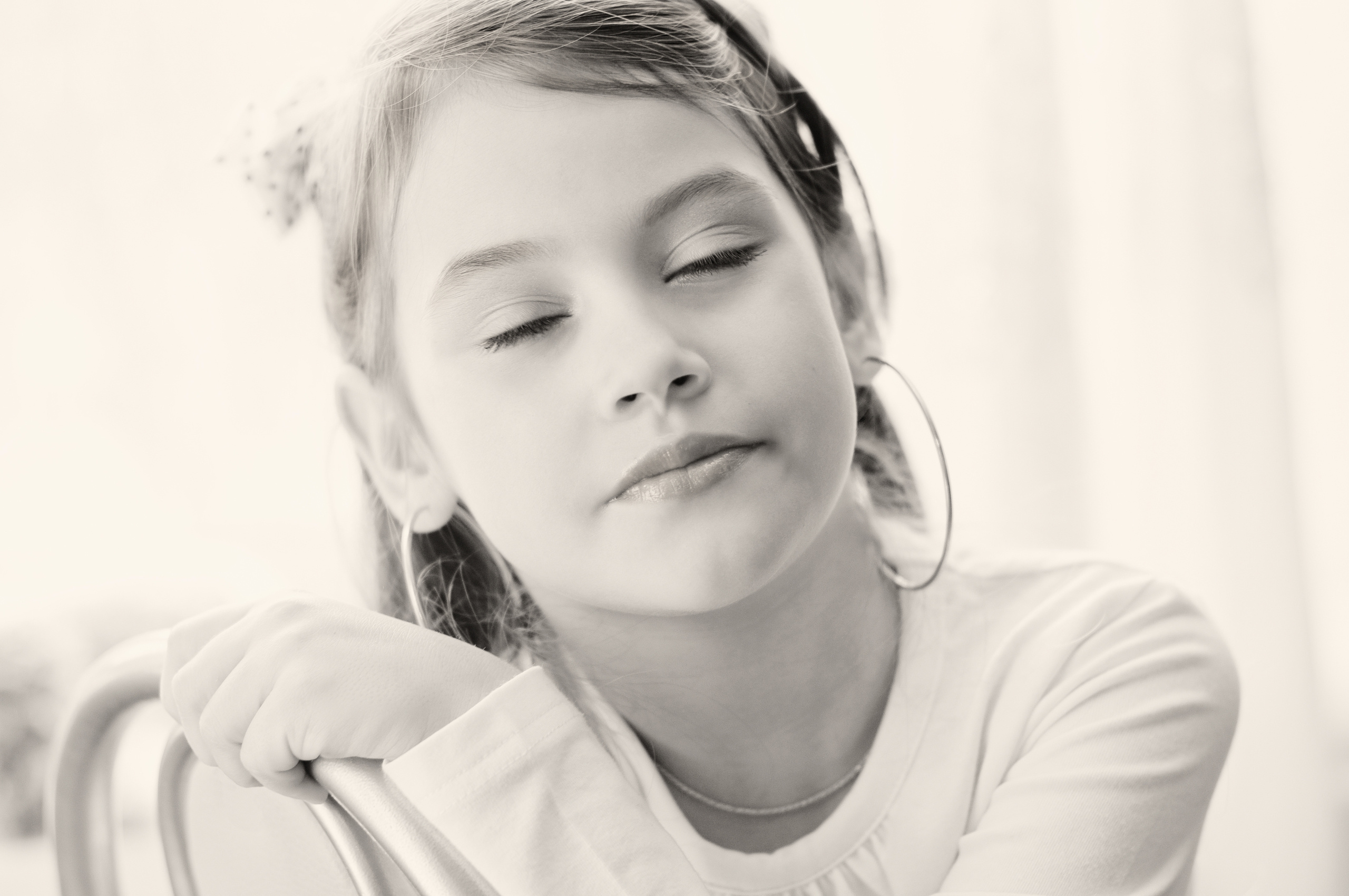 Дети. Видеограф и фотограф на свадьбу в Москве