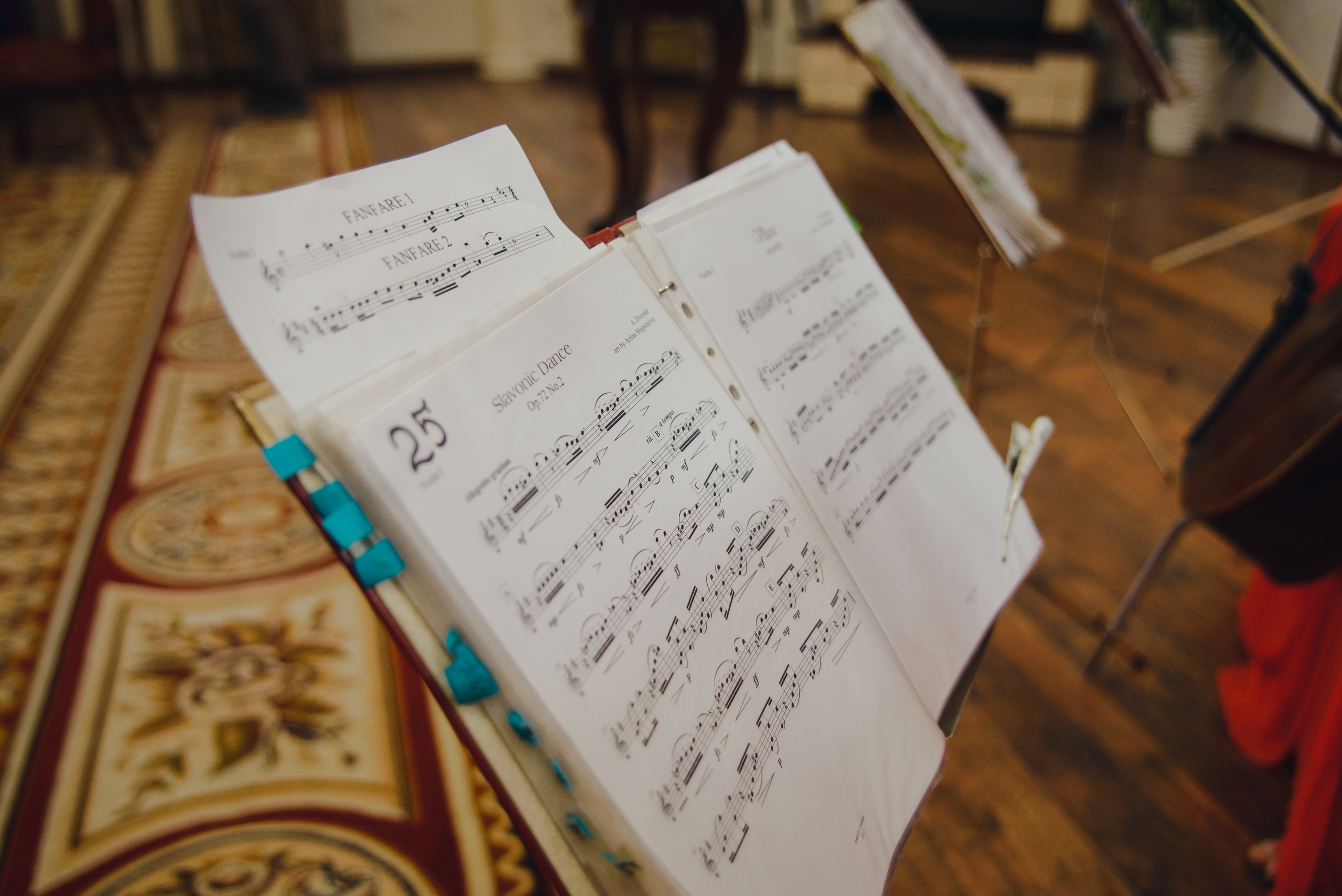 Юлия & Захар. Видеограф и фотограф на свадьбу в Москве