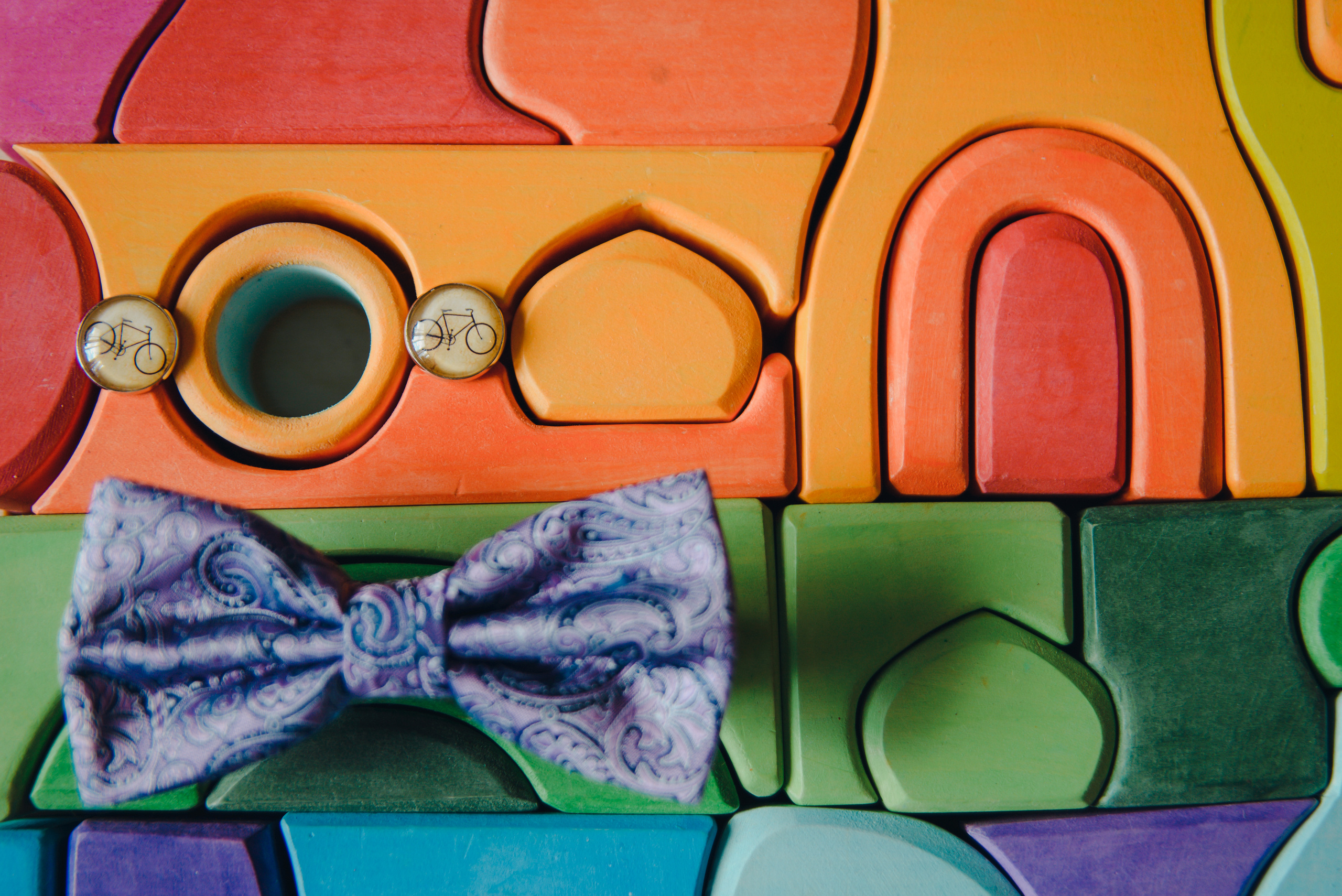 Александра & Владимир. Видеограф и фотограф на свадьбу в Москве