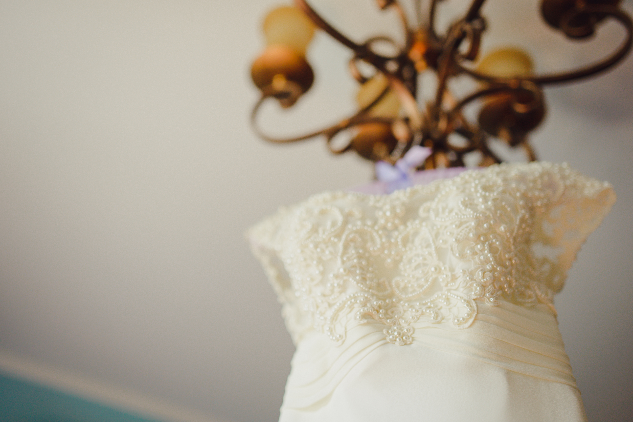 Александра & Владимир. Видеограф и фотограф на свадьбу в Москве