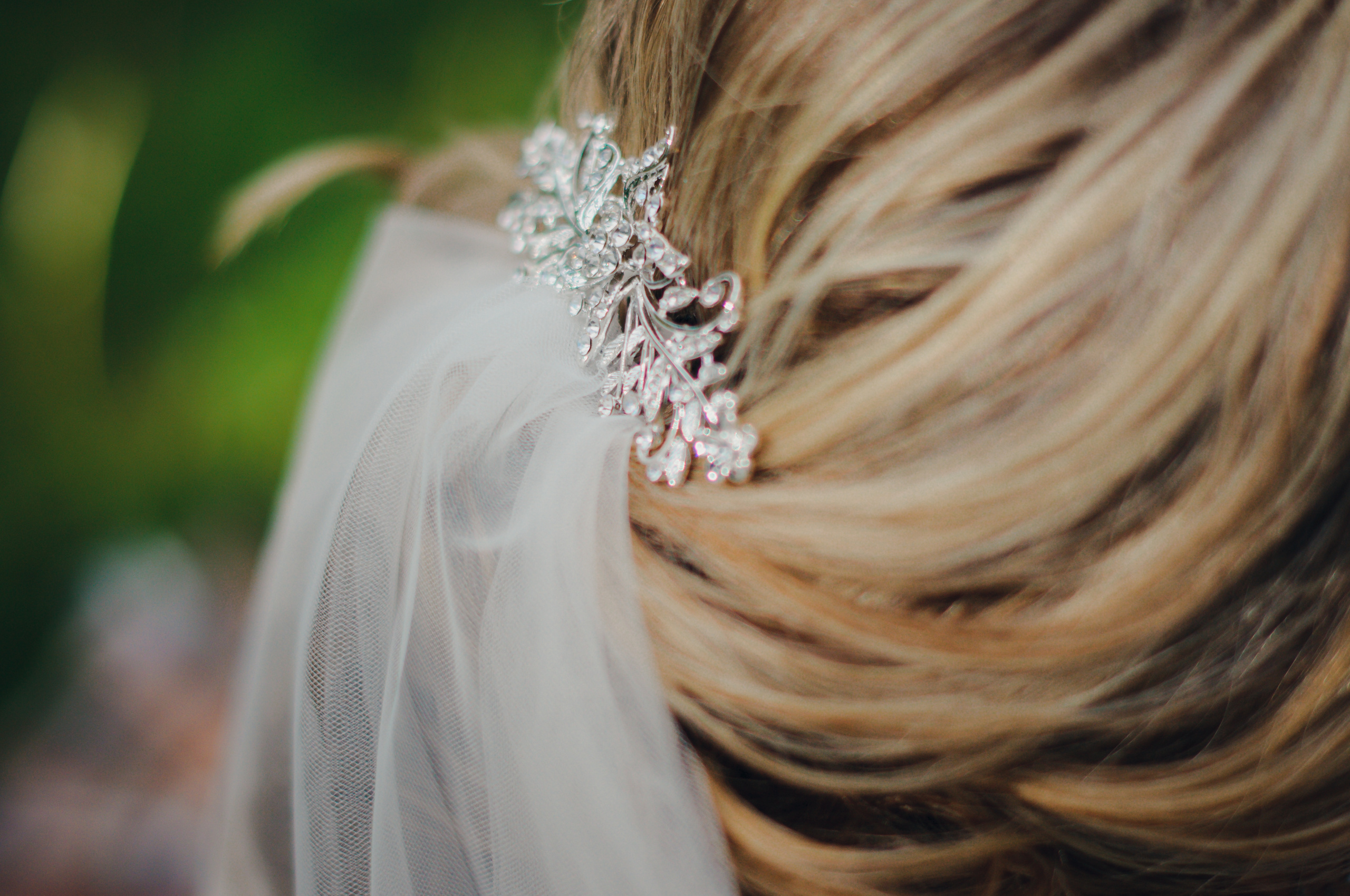 Юлия & Захар. Видеограф и фотограф на свадьбу в Москве