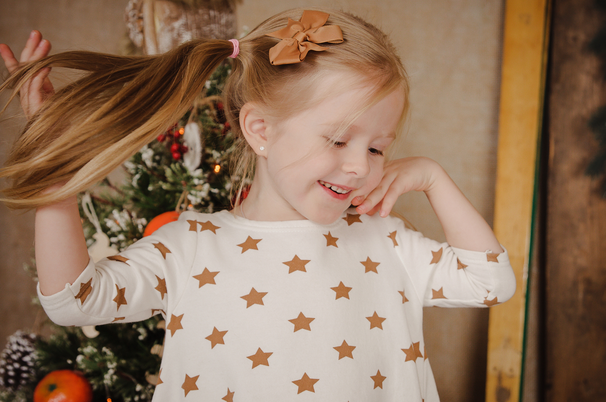 Дети. Видеограф и фотограф на свадьбу в Москве