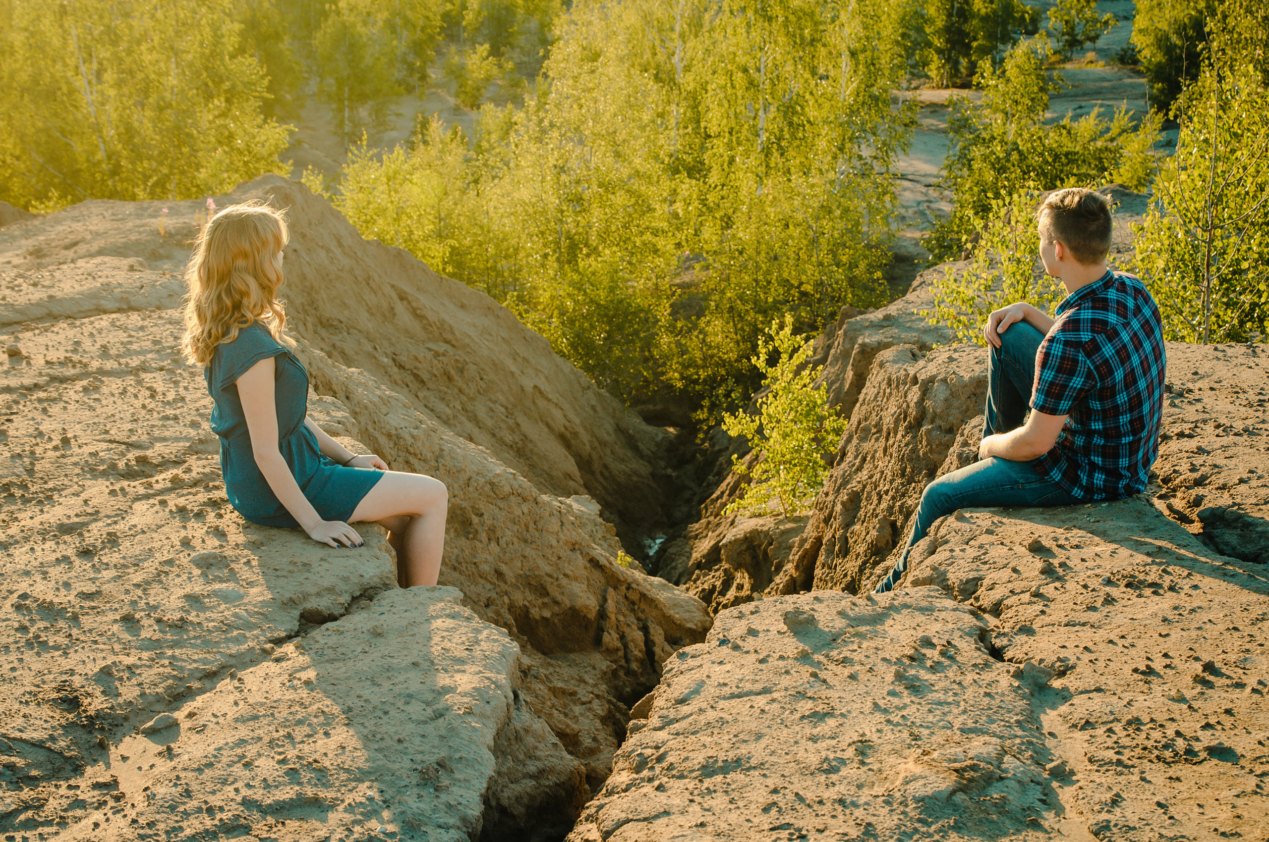 Свадебное портфолио фотографа. Видеограф и фотограф на свадьбу в Москве