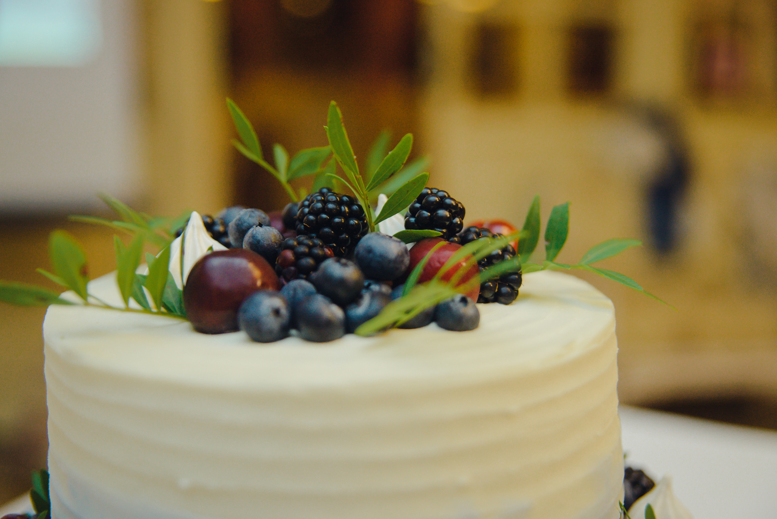 Александра & Владимир. Видеограф и фотограф на свадьбу в Москве