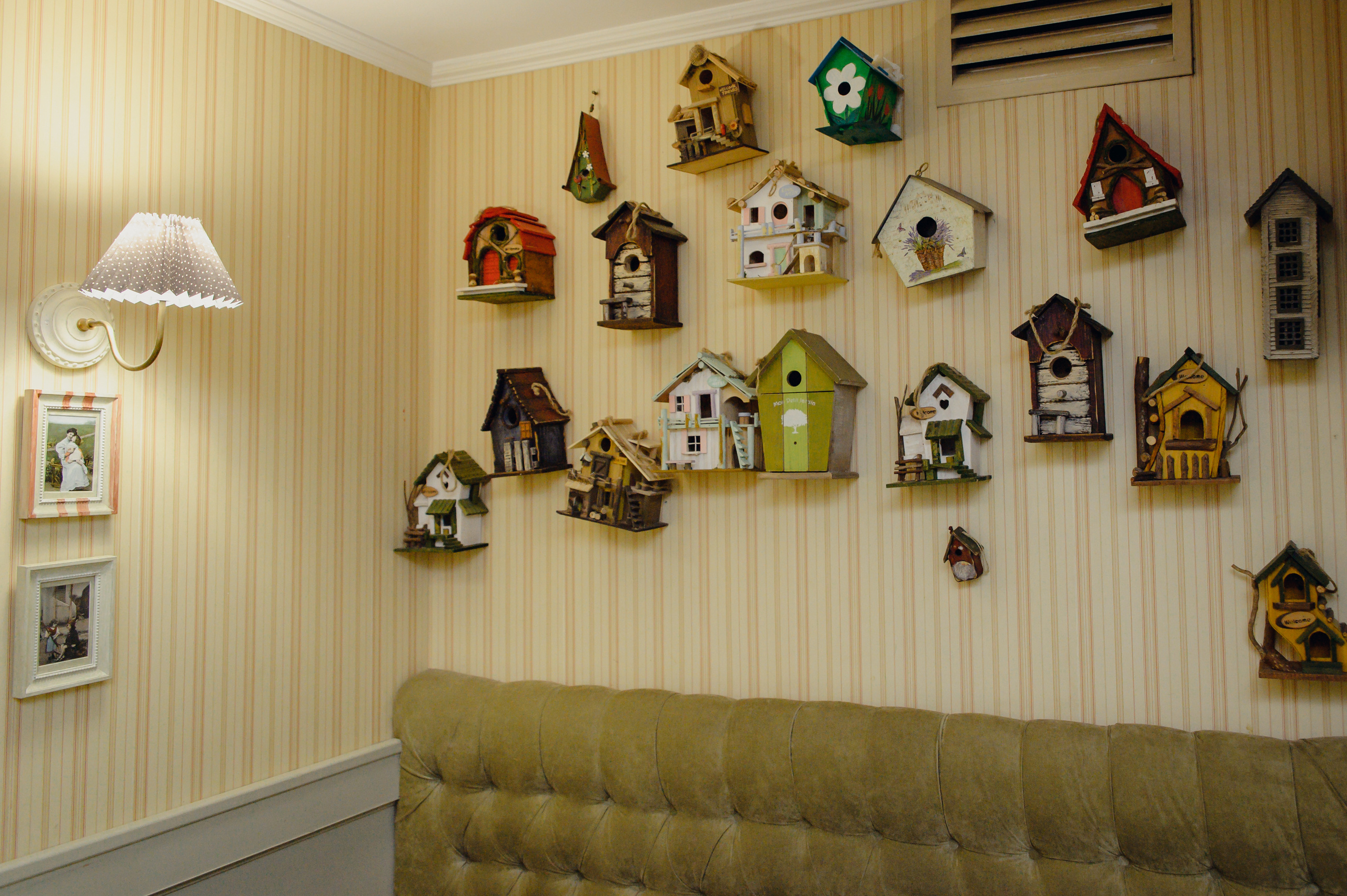 День рождение Лизы. Видеограф и фотограф на свадьбу в Москве