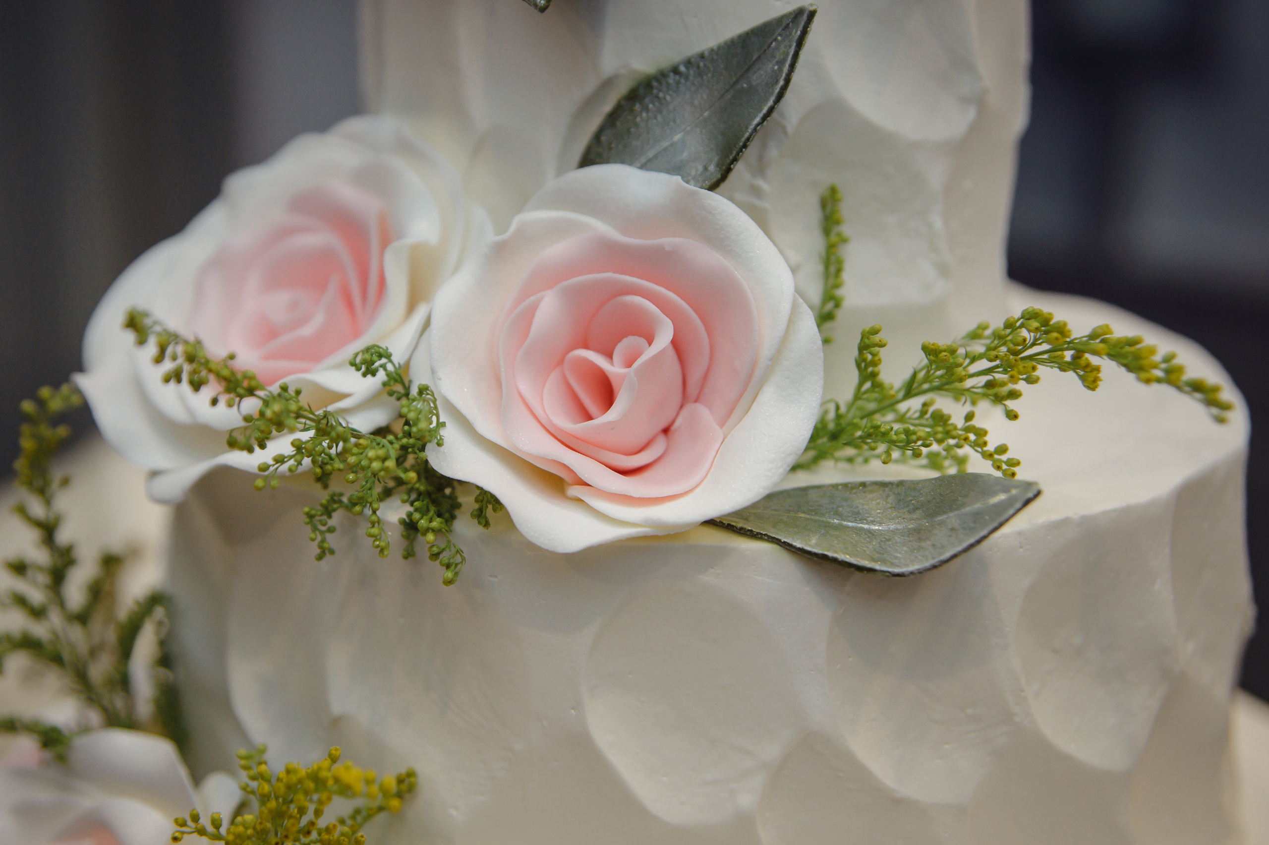 Виктория & Николай. Видеограф и фотограф на свадьбу в Москве