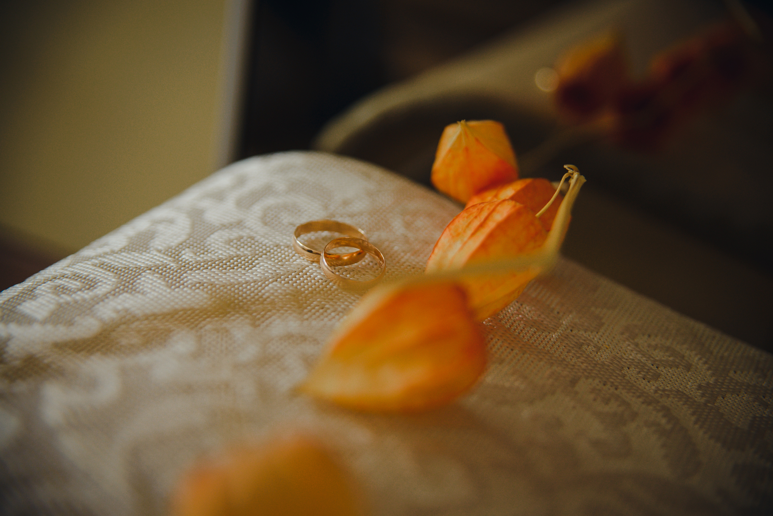 Юлия & Захар. Видеограф и фотограф на свадьбу в Москве