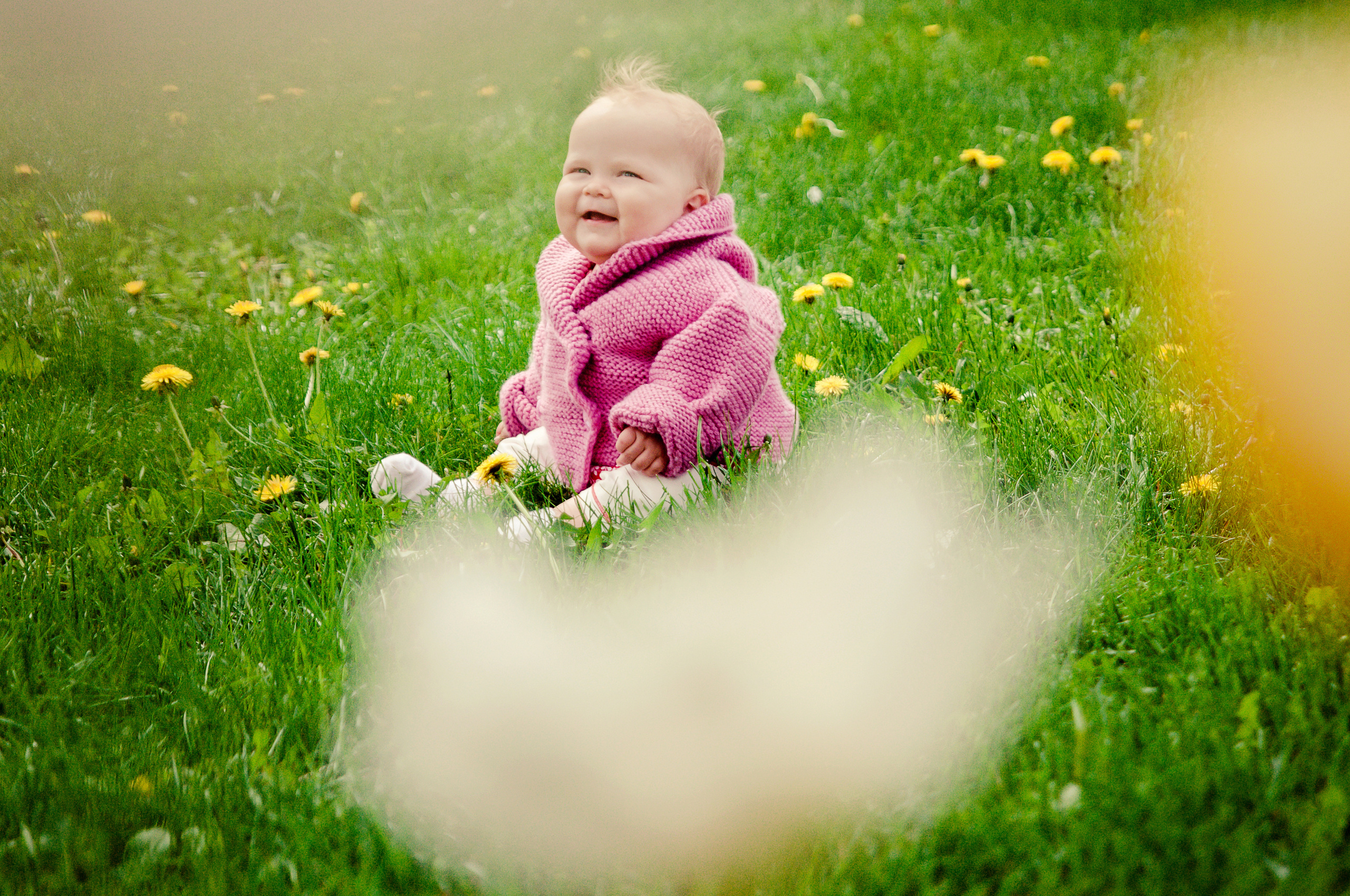 Дети. Видеограф и фотограф на свадьбу в Москве