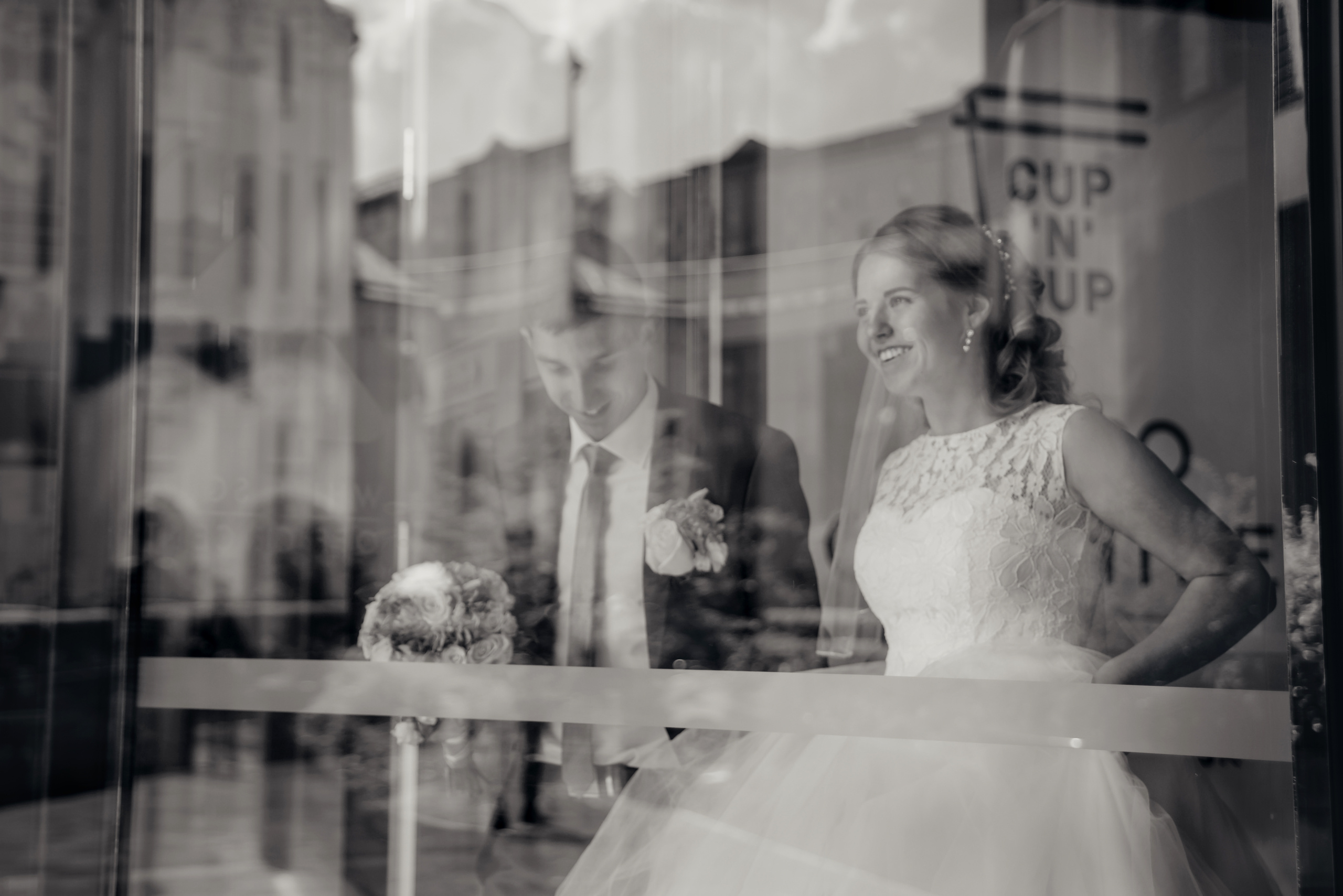 Свадебное портфолио фотографа. Видеограф и фотограф на свадьбу в Москве