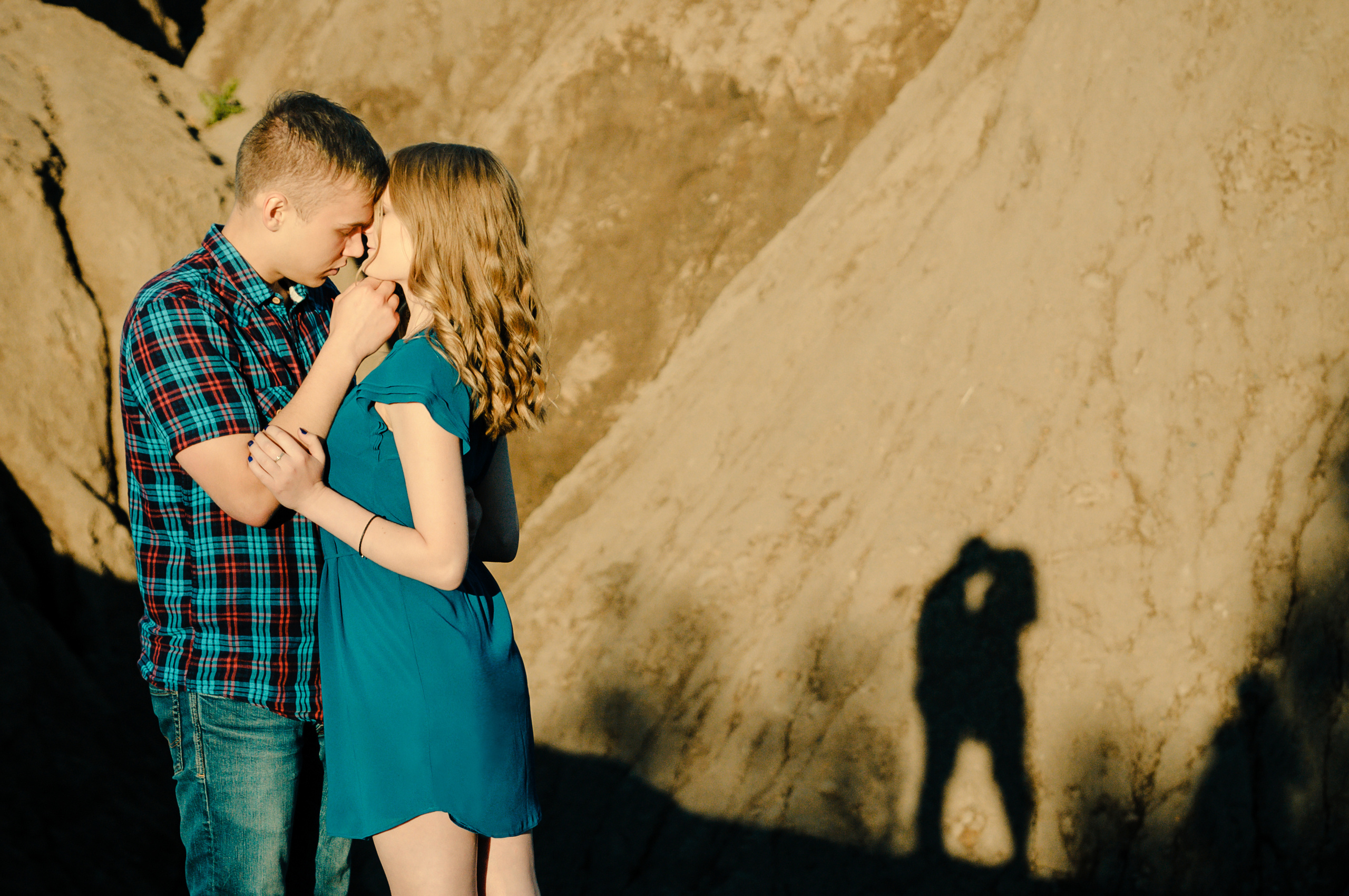 Свадебное портфолио фотографа. Видеограф и фотограф на свадьбу в Москве