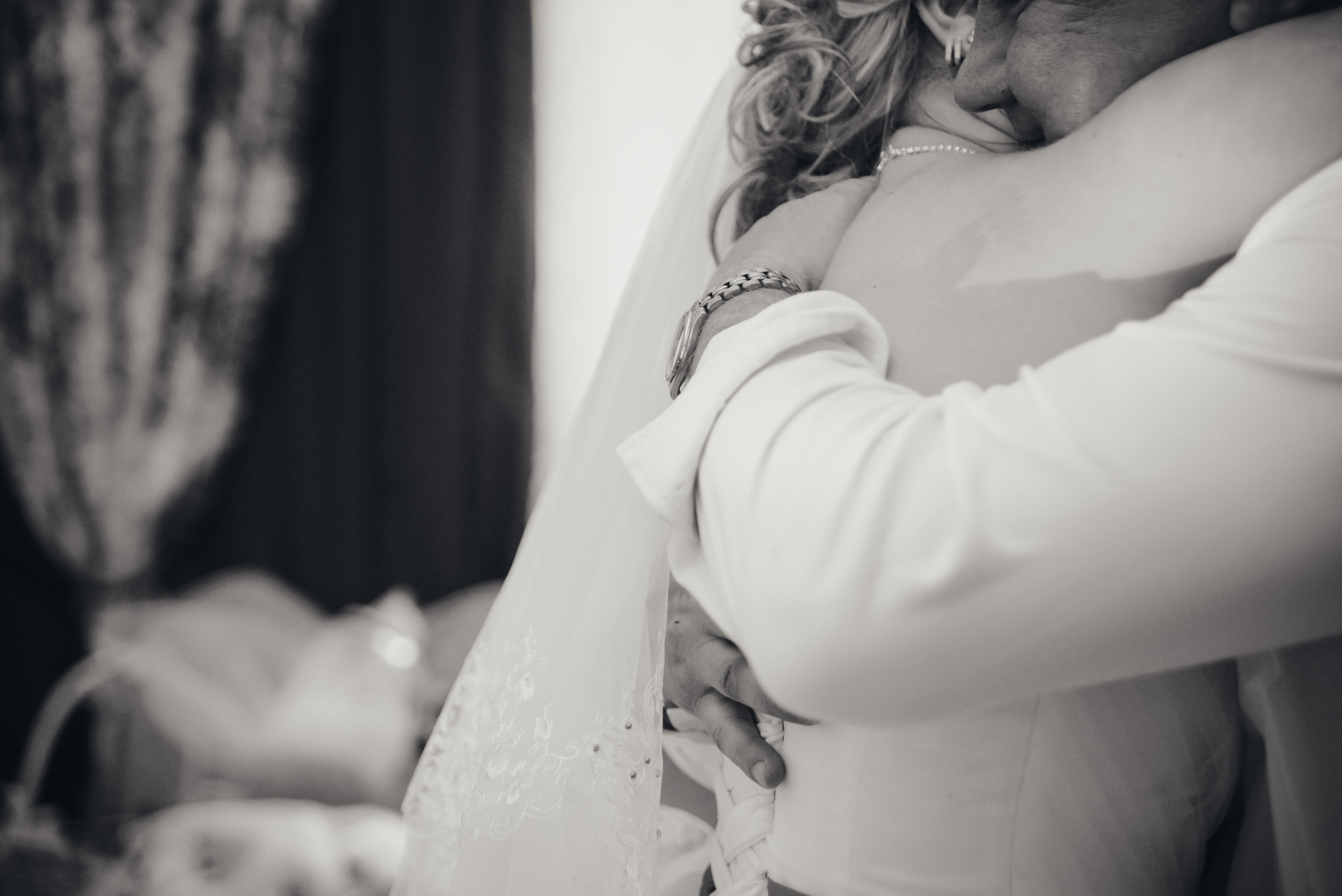 Юлия & Захар. Видеограф и фотограф на свадьбу в Москве