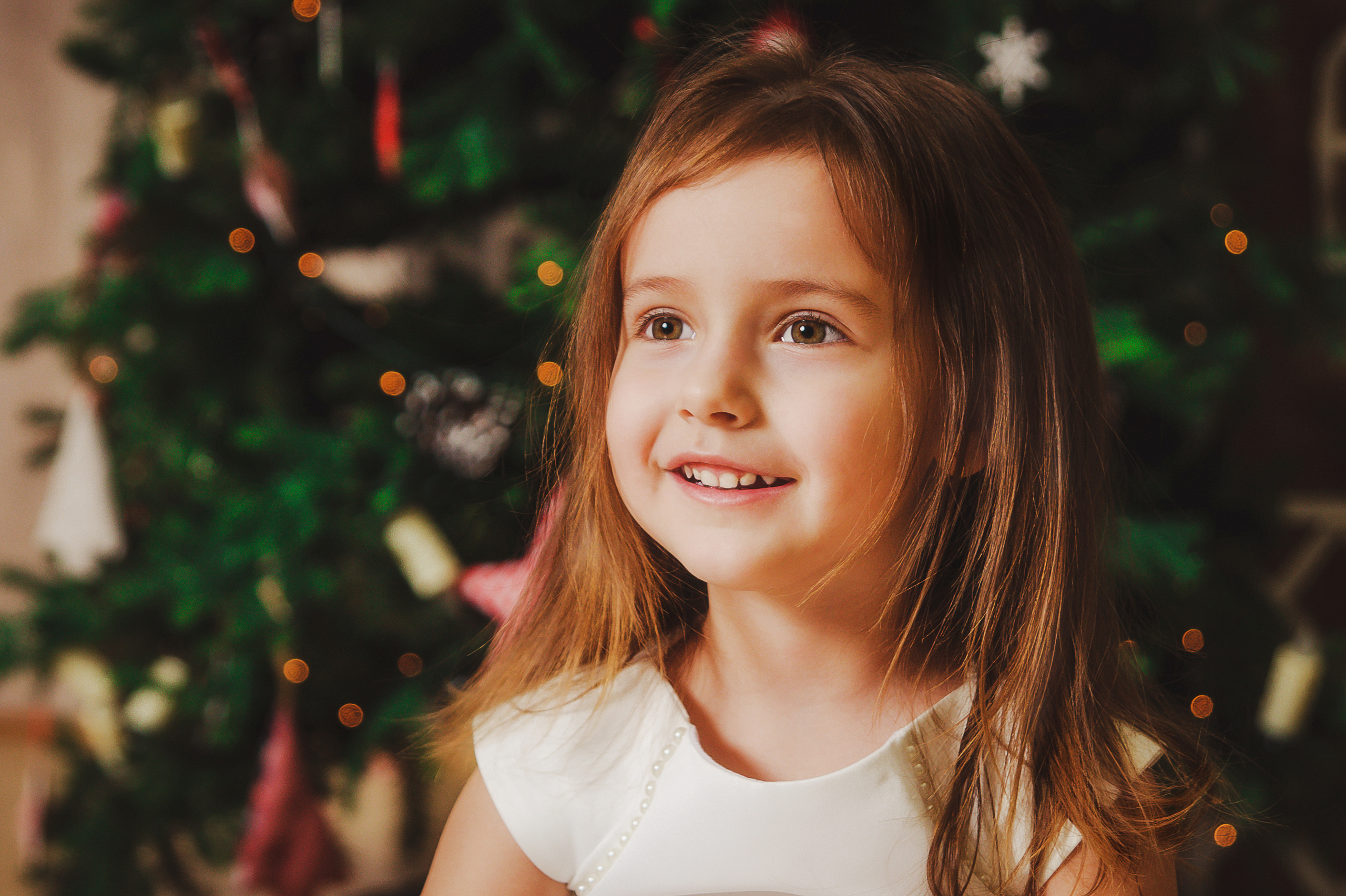 Дети. Видеограф и фотограф на свадьбу в Москве