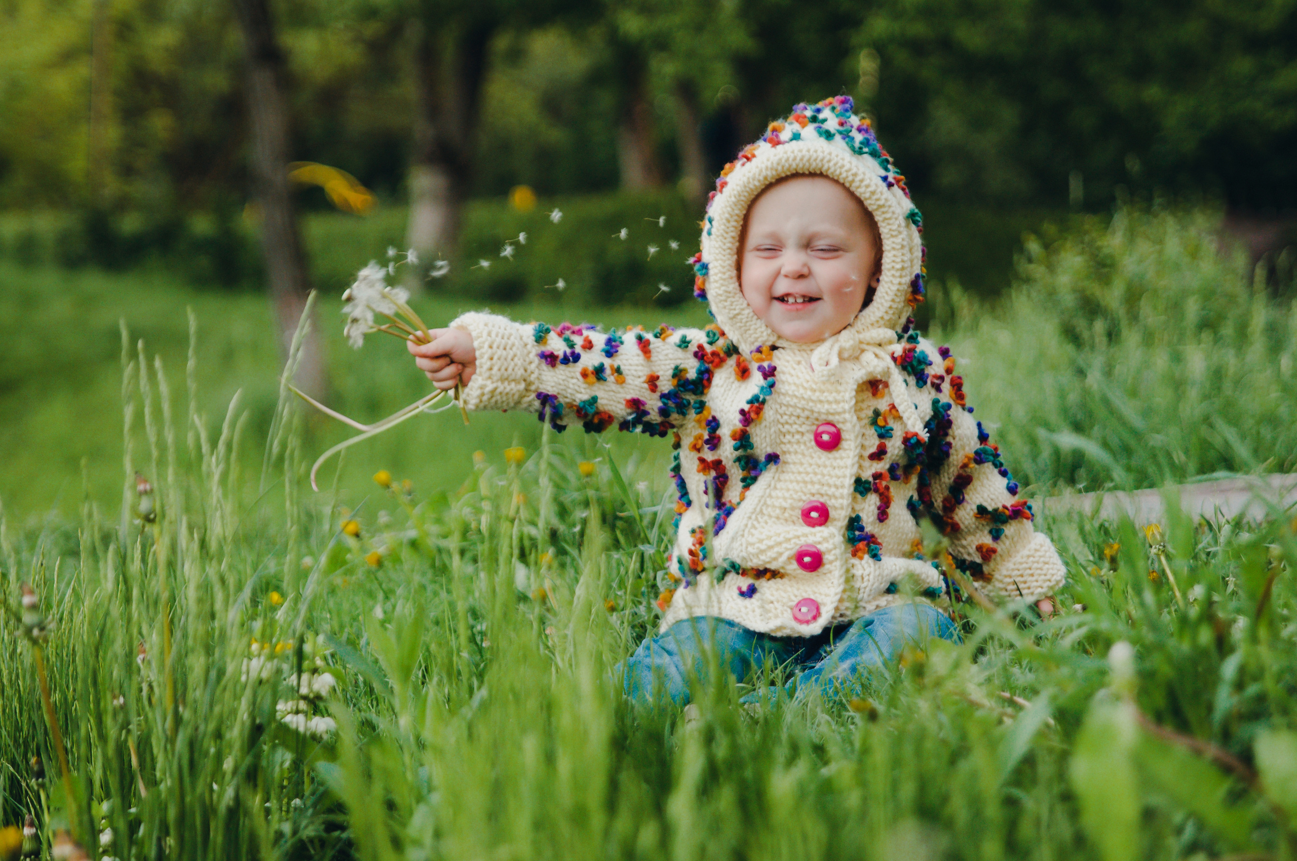 Дети. Видеограф и фотограф на свадьбу в Москве