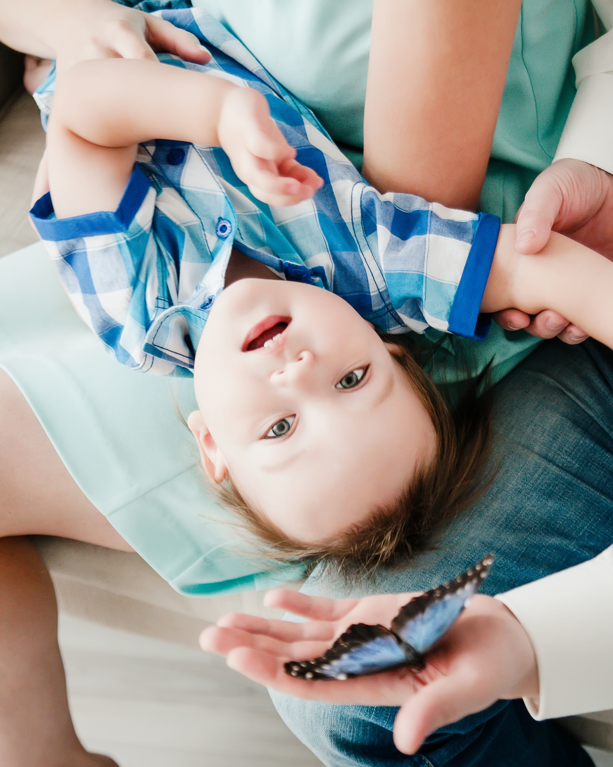 Дети. Видеограф и фотограф на свадьбу в Москве