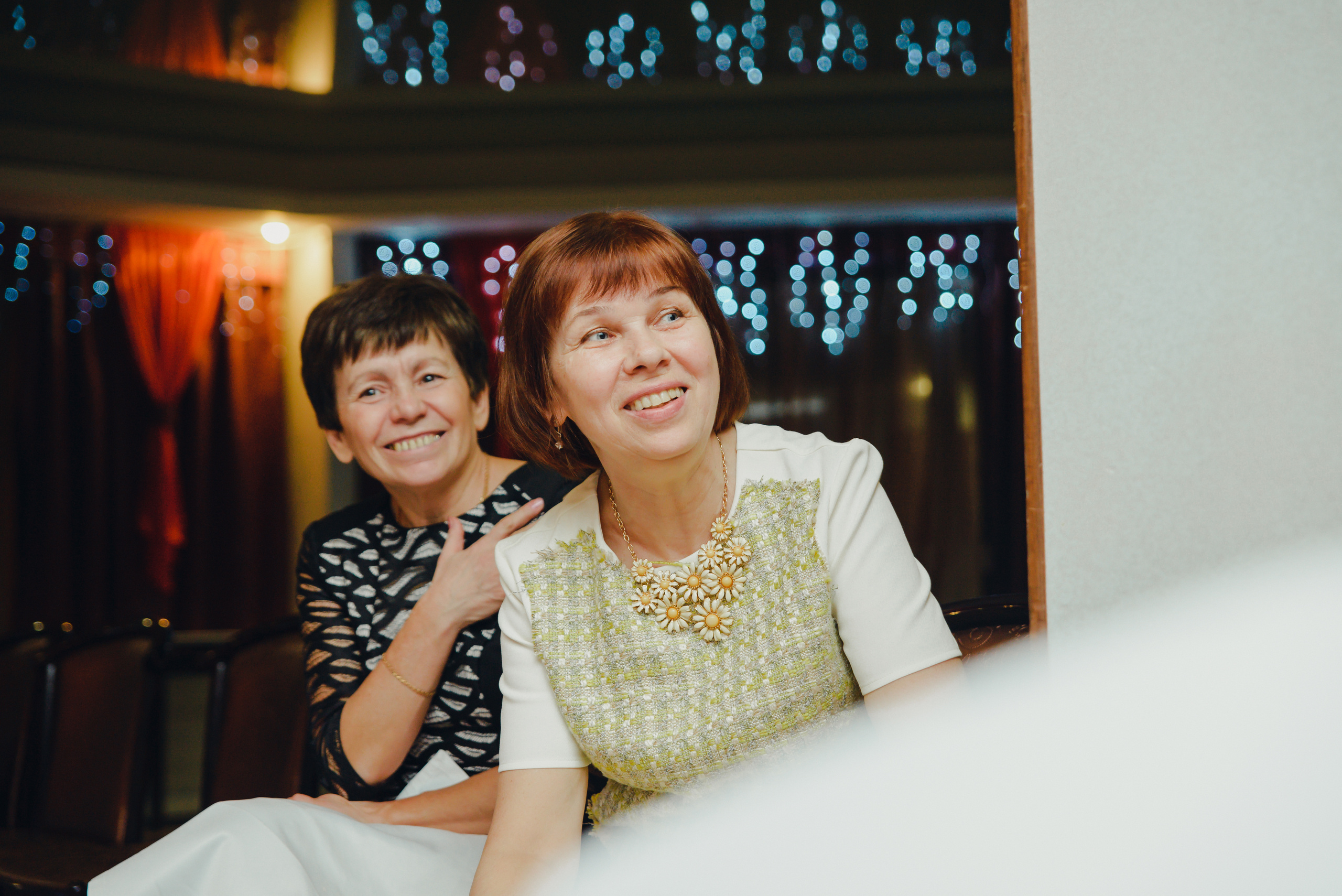 Ирина & Дмитрий. Видеограф и фотограф на свадьбу в Москве