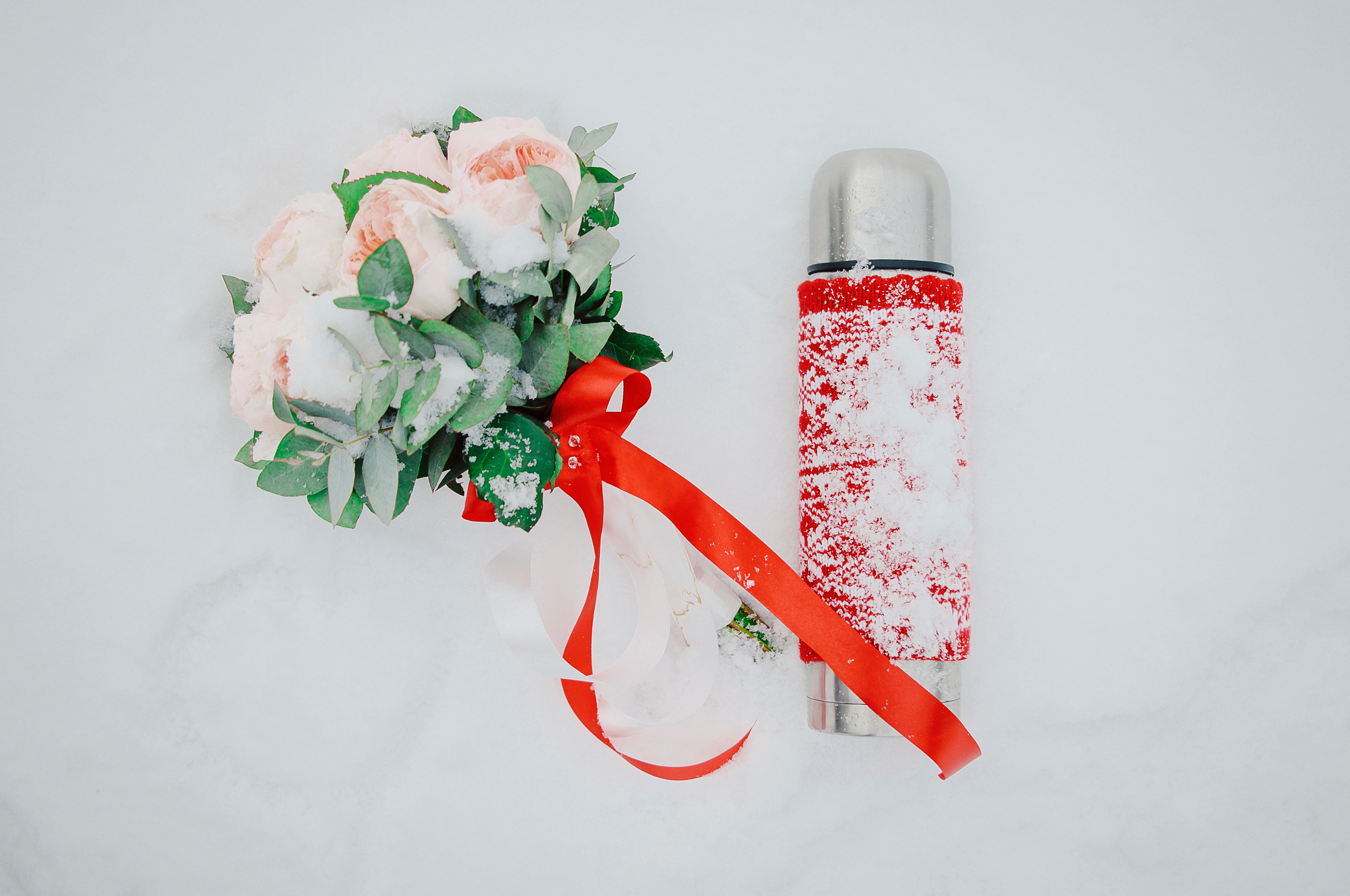 Свадебное портфолио фотографа. Видеограф и фотограф на свадьбу в Москве