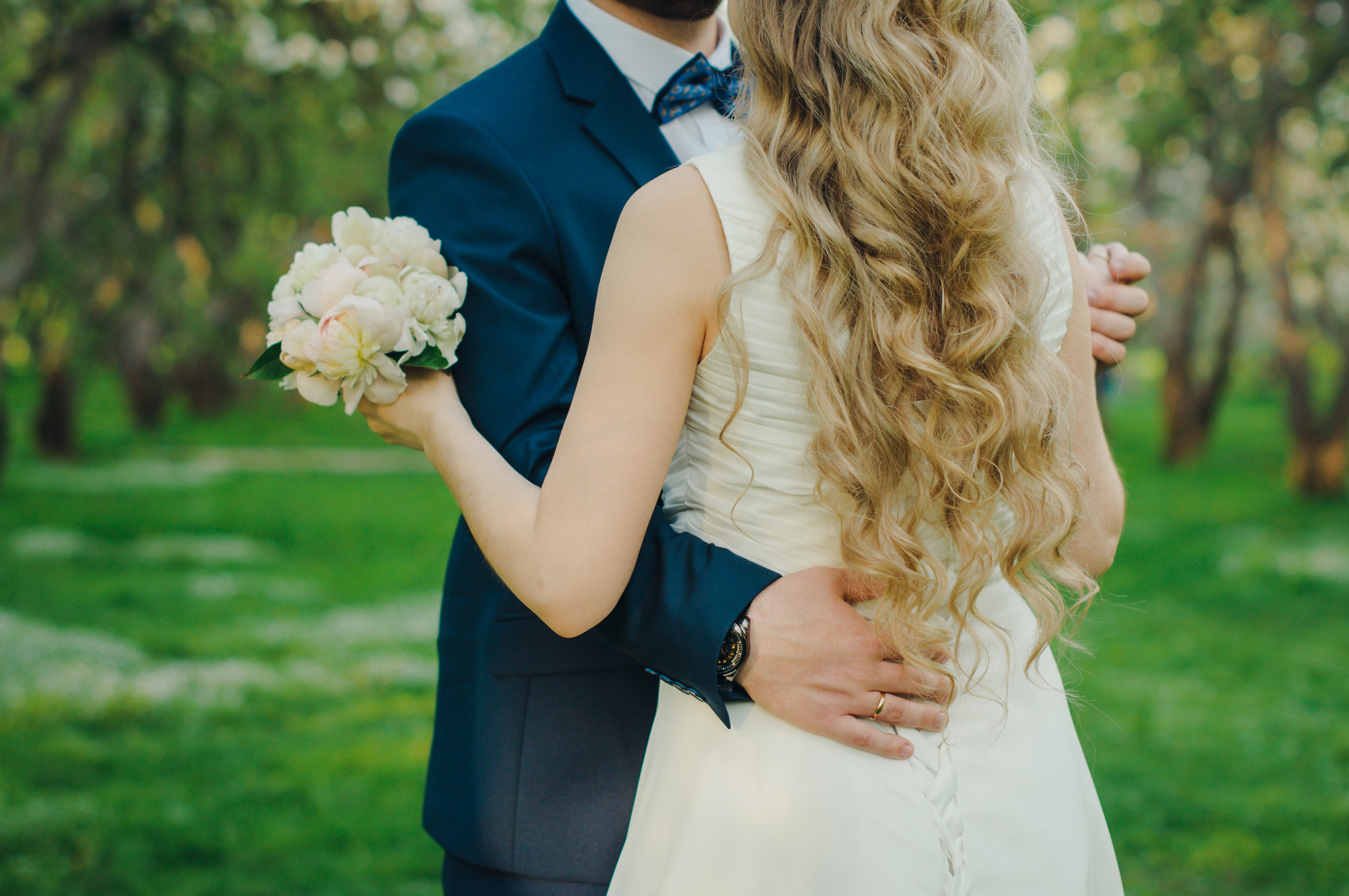 Свадебное портфолио фотографа. Видеограф и фотограф на свадьбу в Москве