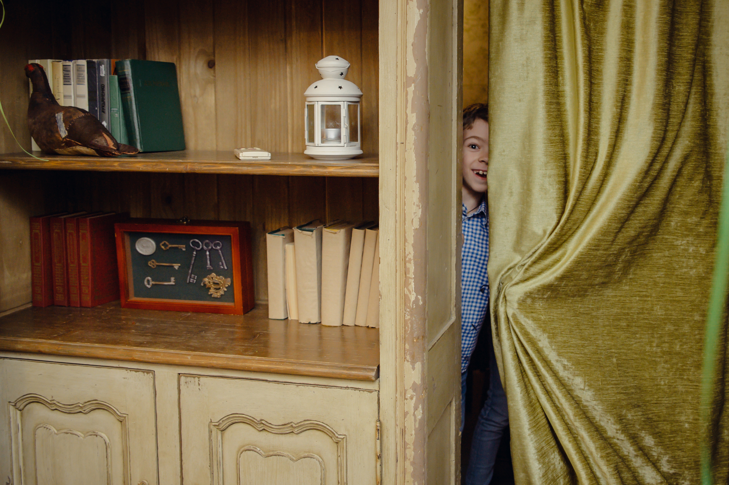 День рождение Лизы. Видеограф и фотограф на свадьбу в Москве