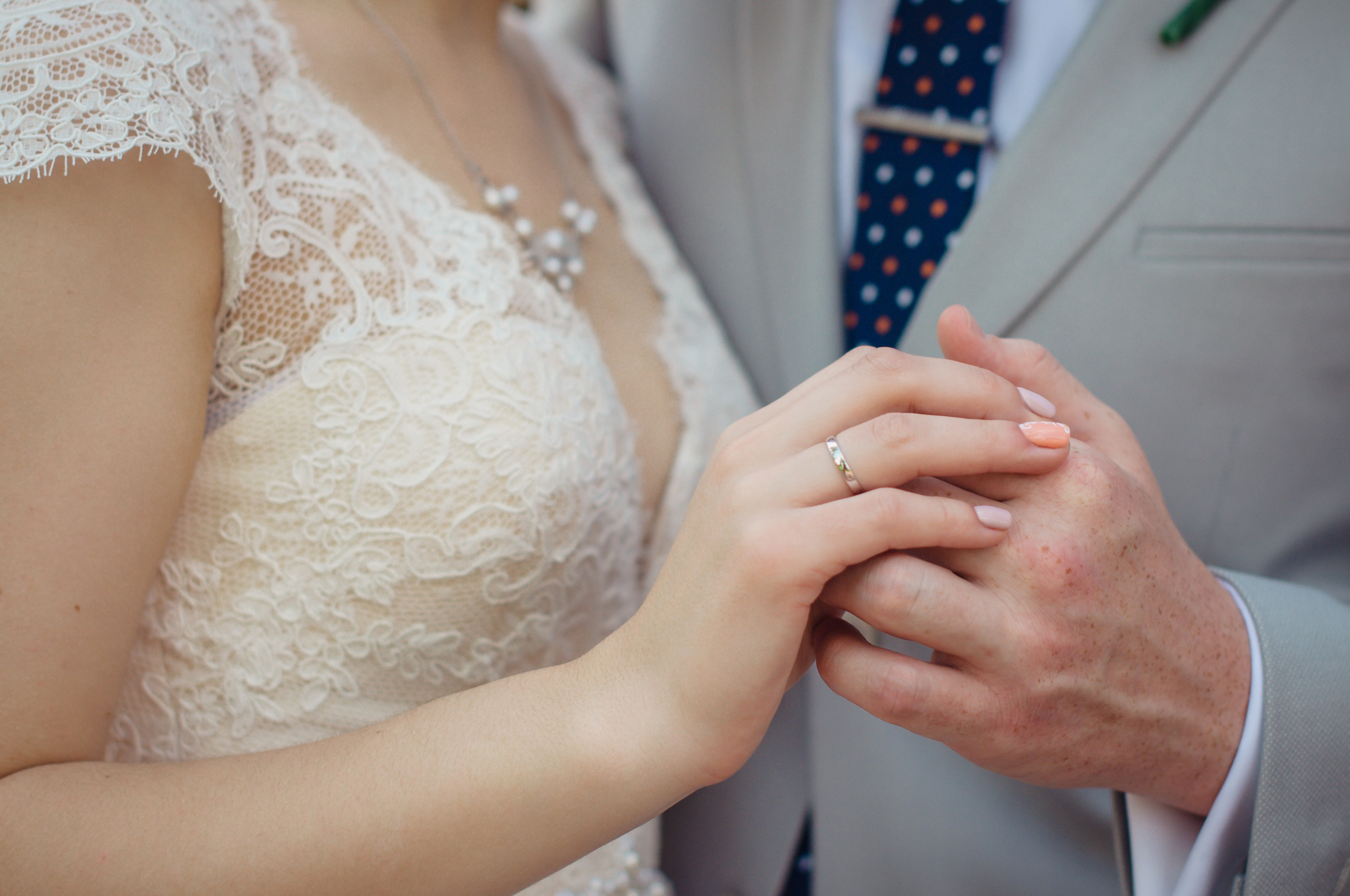 Марат & Дарья. Видеограф и фотограф на свадьбу в Москве