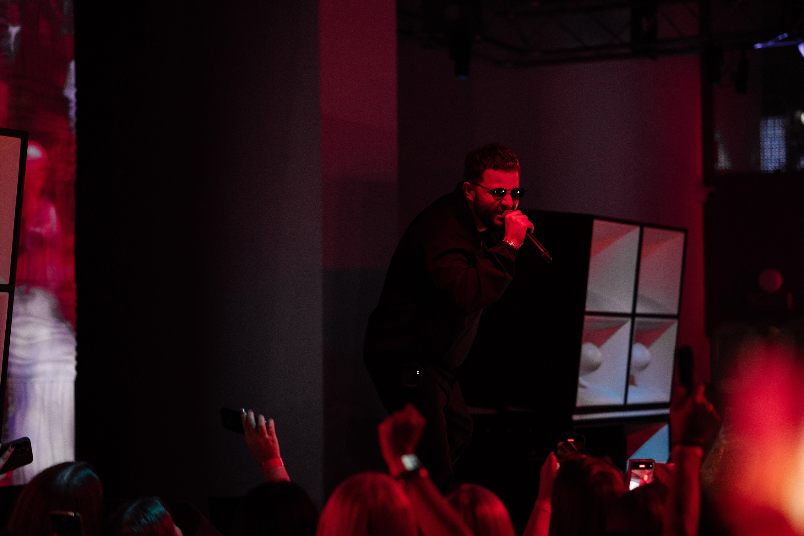 ТАRАS. Свадебный и семейный фотограф в Ростове-на-Дону Алина Астахова